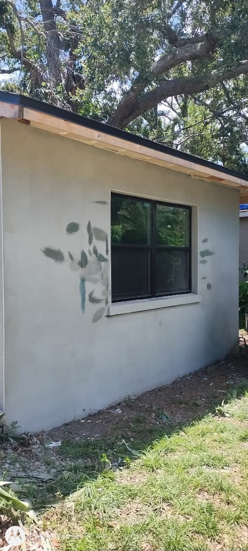  for Escorpio Painting in Tampa, FL