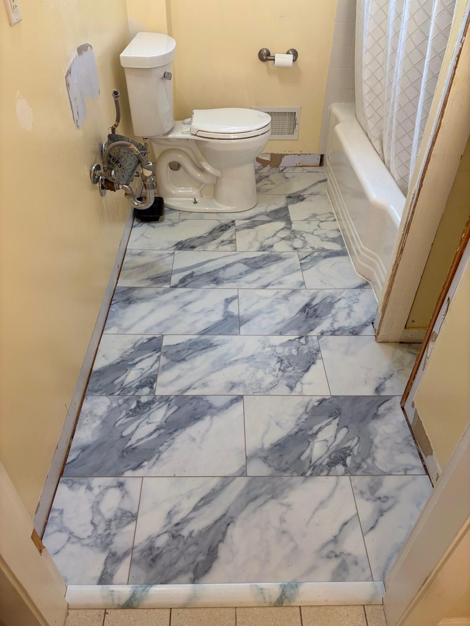  for Simply Wood Floors in Worcester, MA