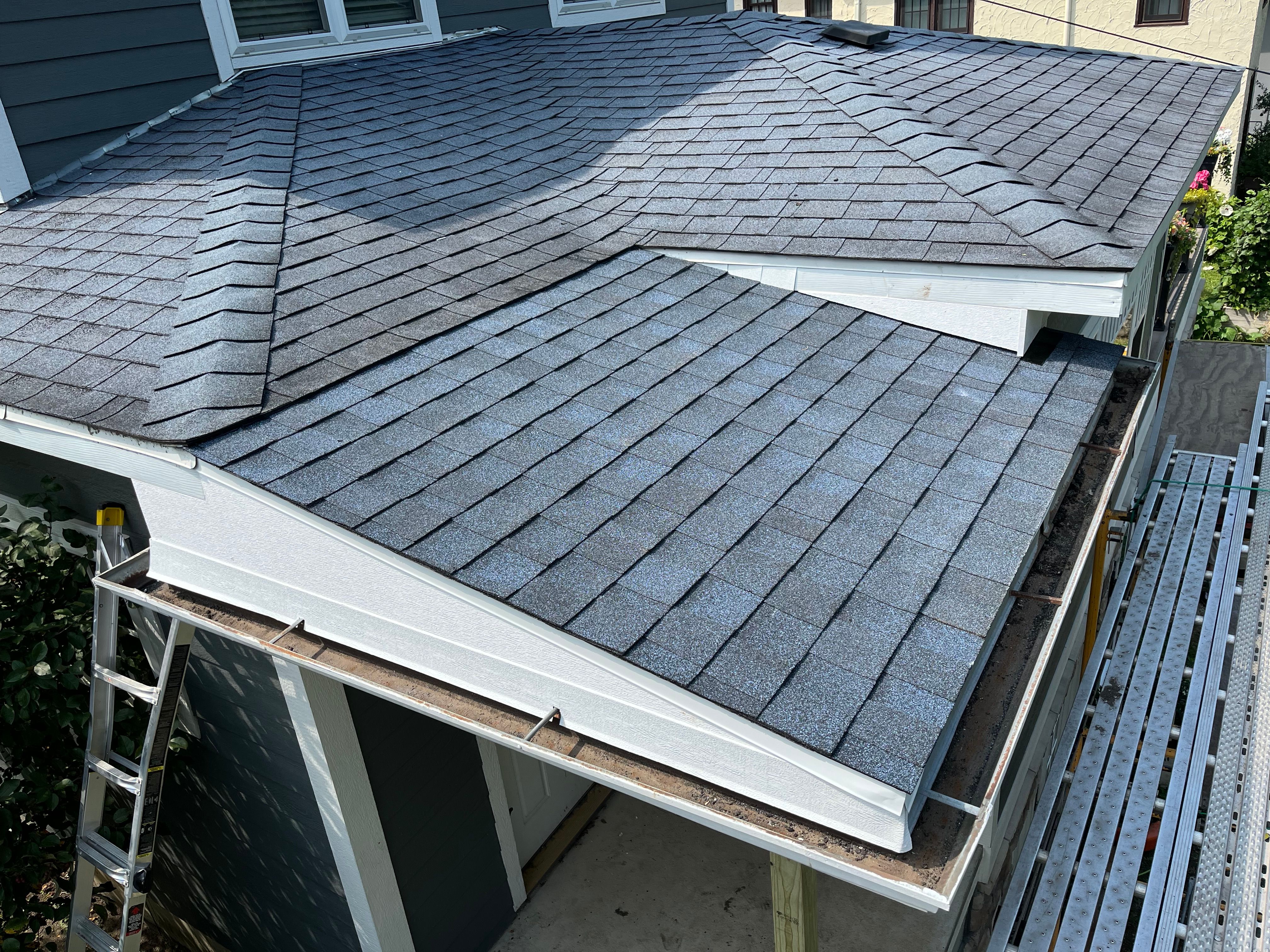  for Emerald Exteriors in Albert Lea, MN
