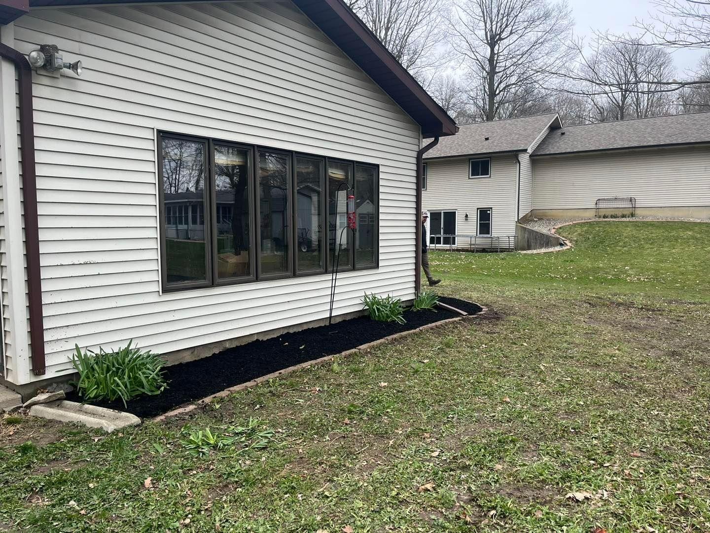  for T.N.T Lawn Care, LLC in Wolcottville, IN