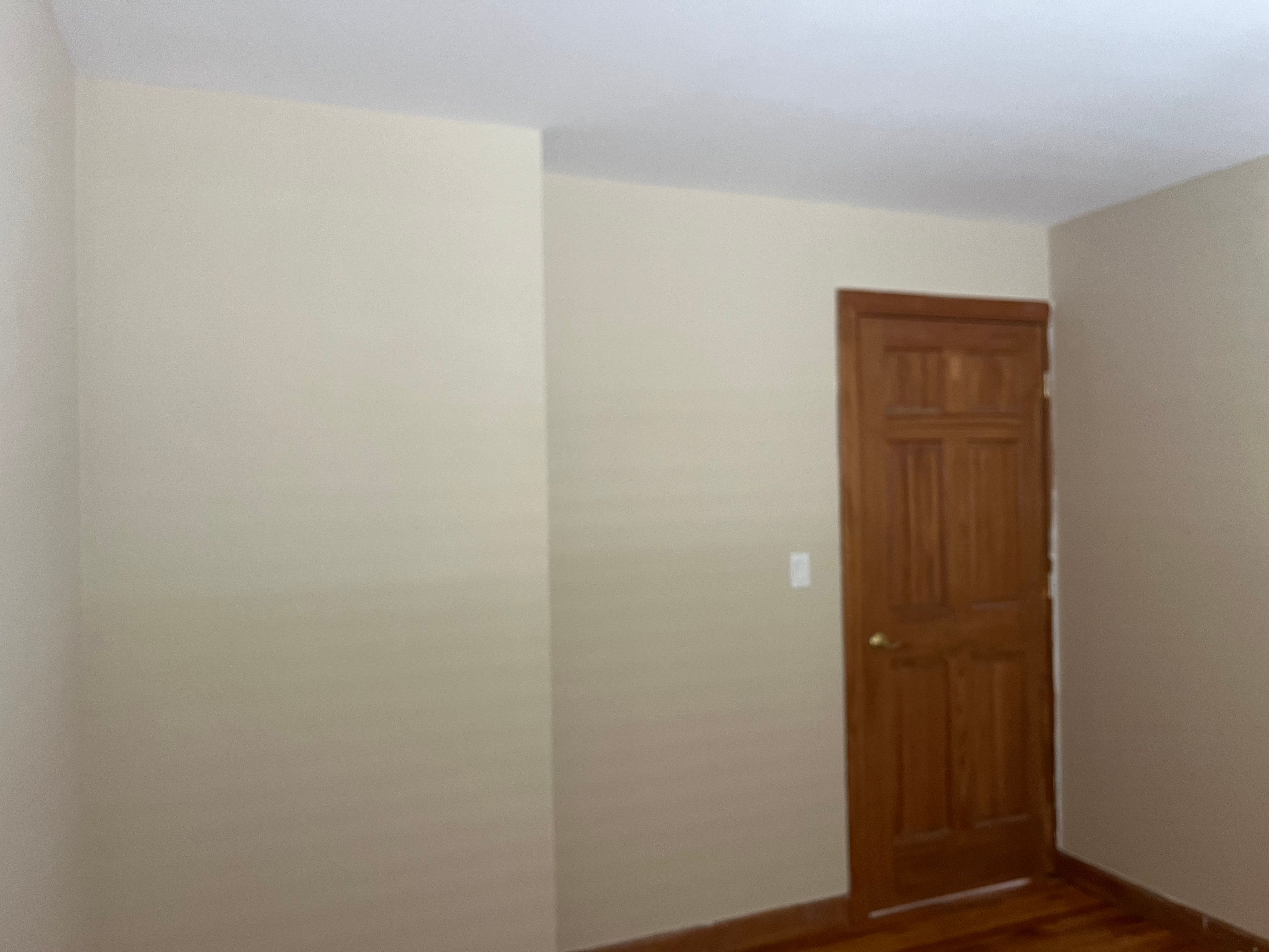  for Martinez Painters Inc. in Staten Island,  NY