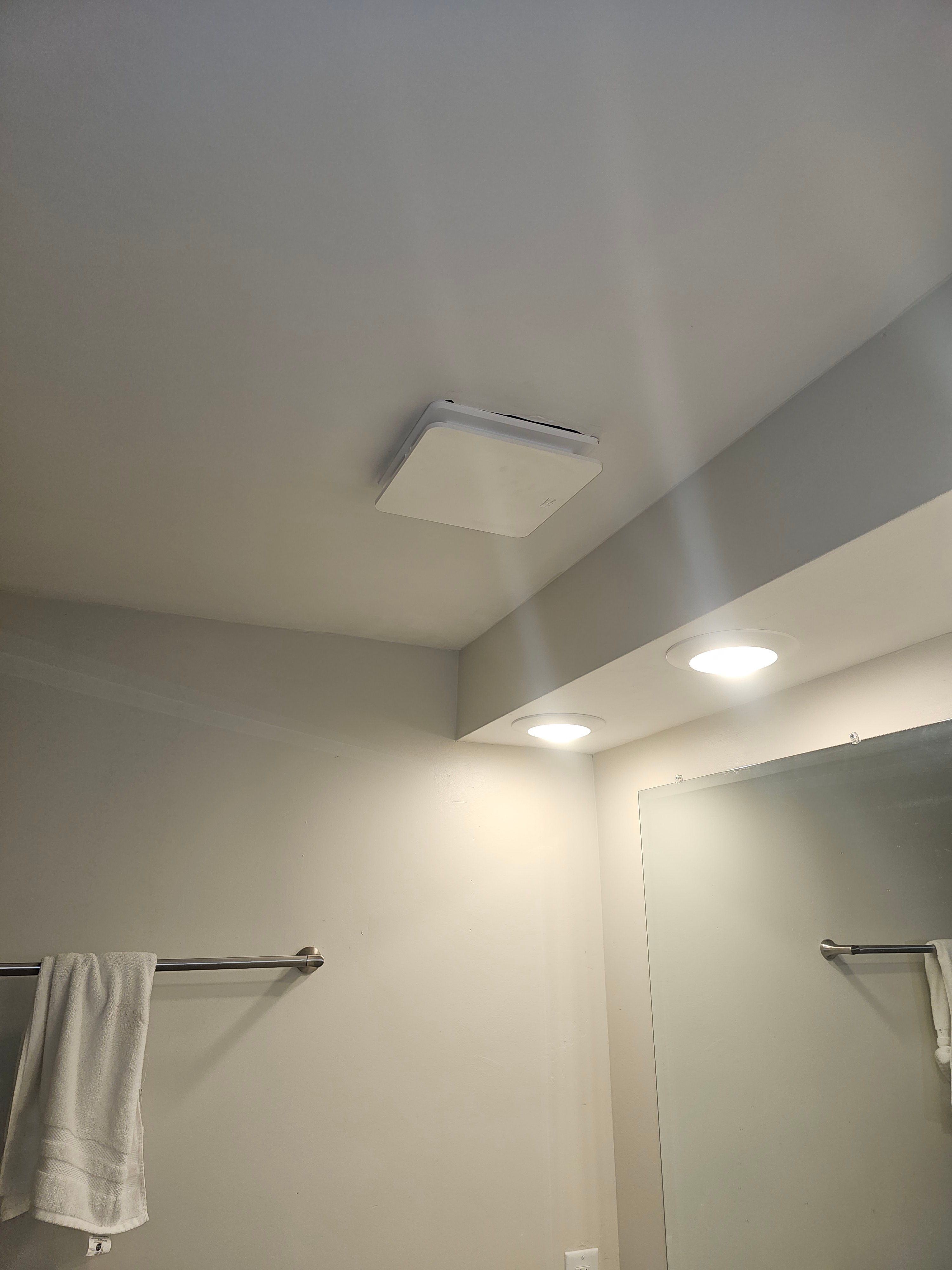 All Photos for Newtons Handyman Service LLC in Allendale, MI