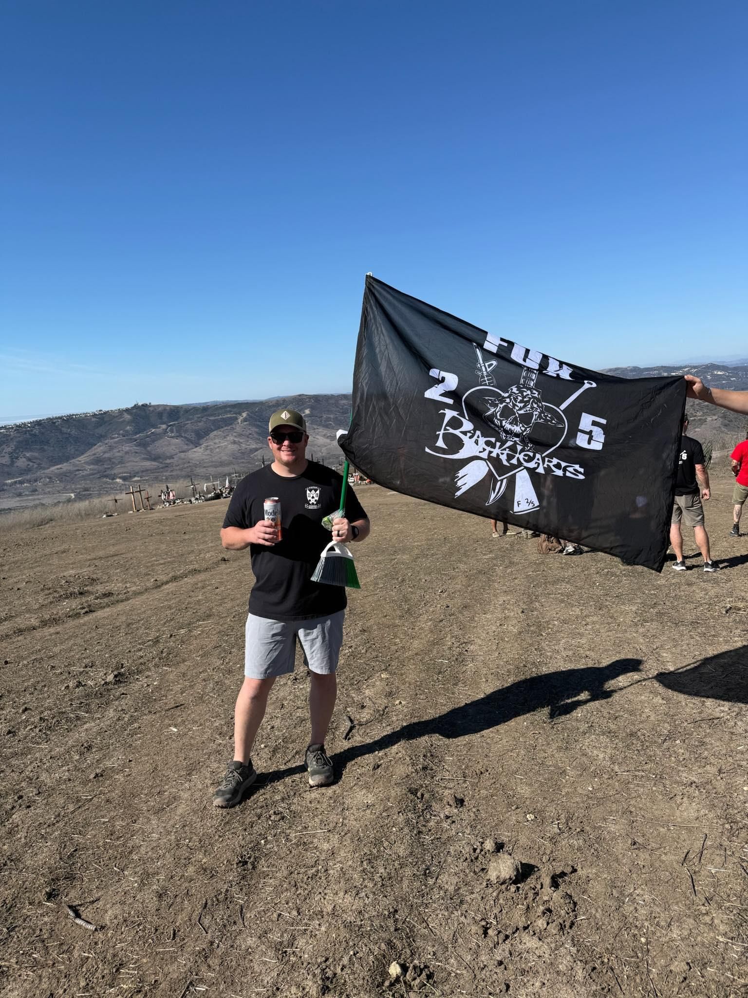 All Photos for Patriot's Choice Contracting in Harlan, IA