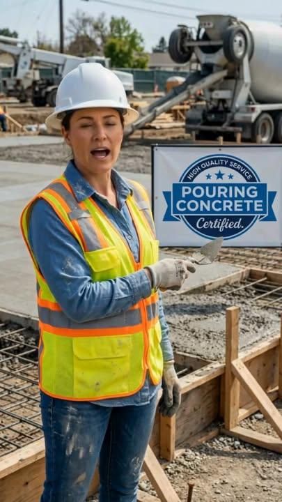  for Affordable Concrete Specialist in Round Rock, TX