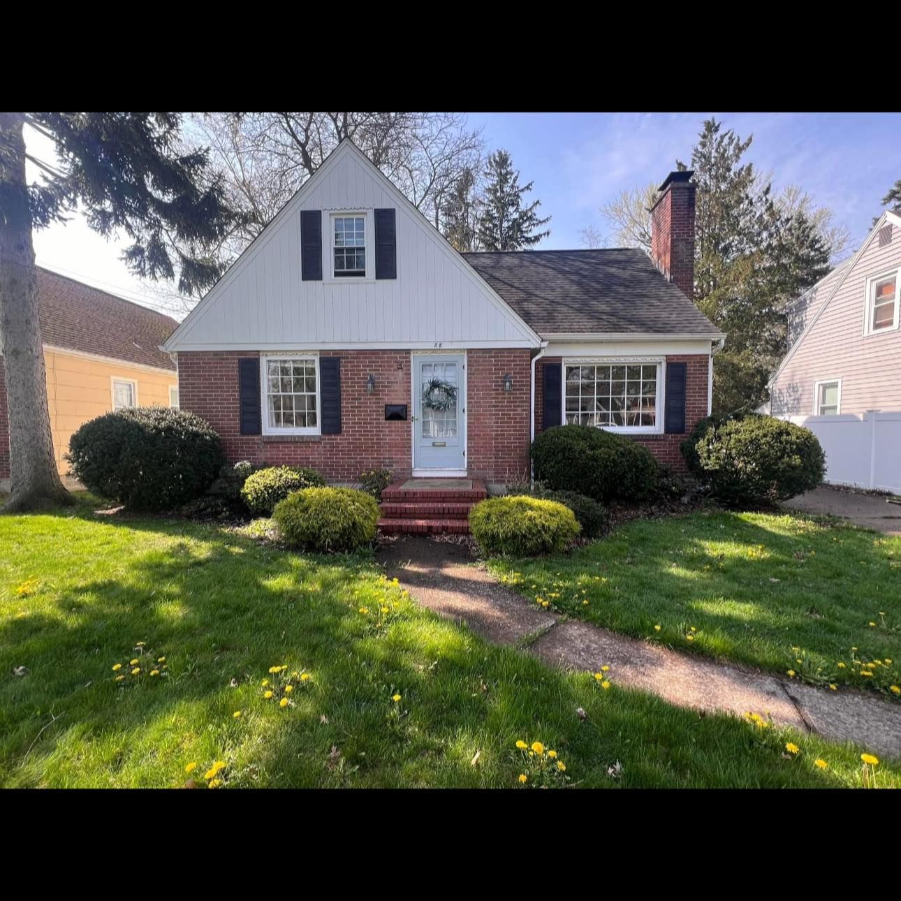 All Photos for Harpers Landscaping in Fredonia, NY