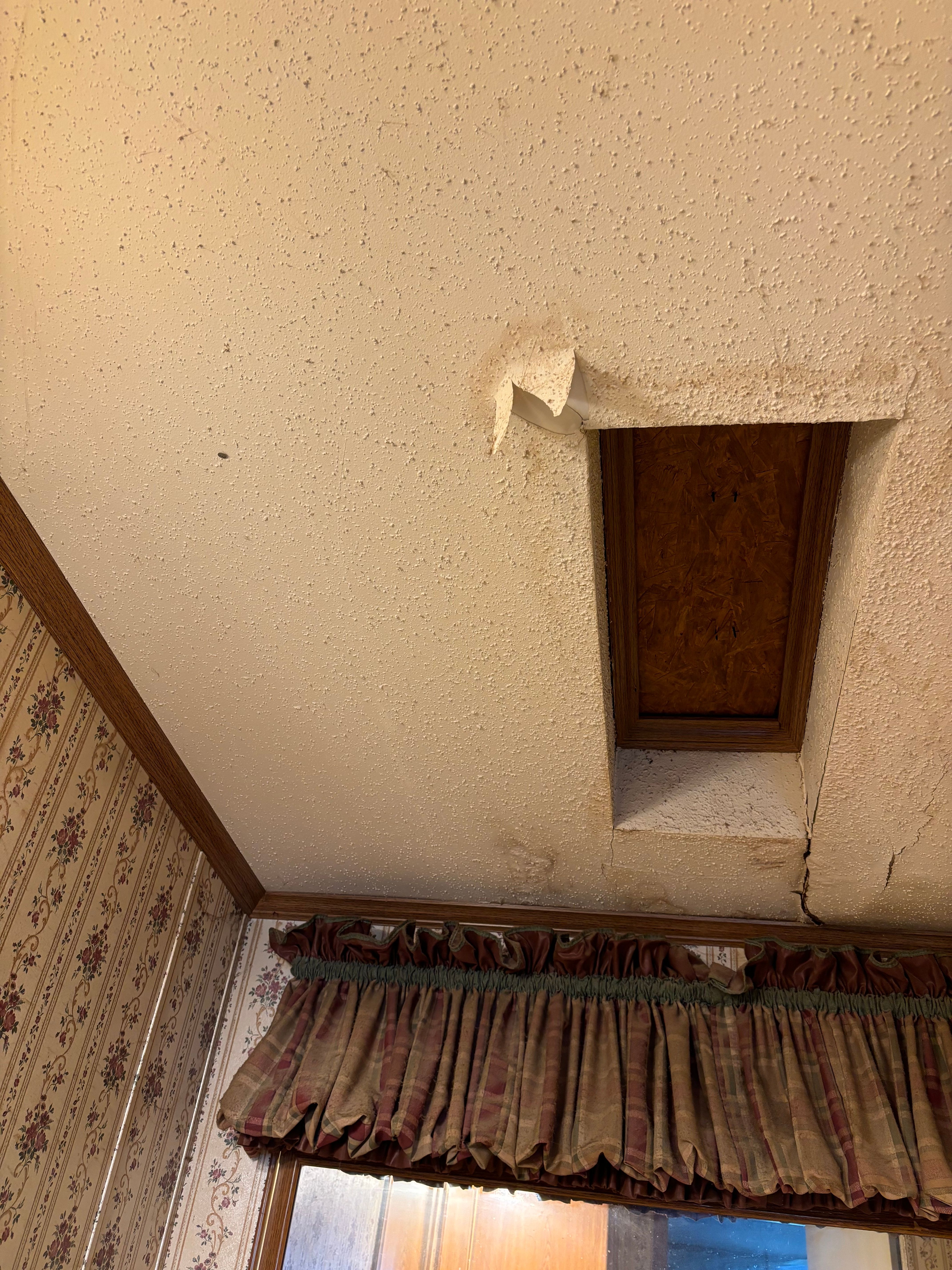  for SMN Construction in Orwigsburg, PA