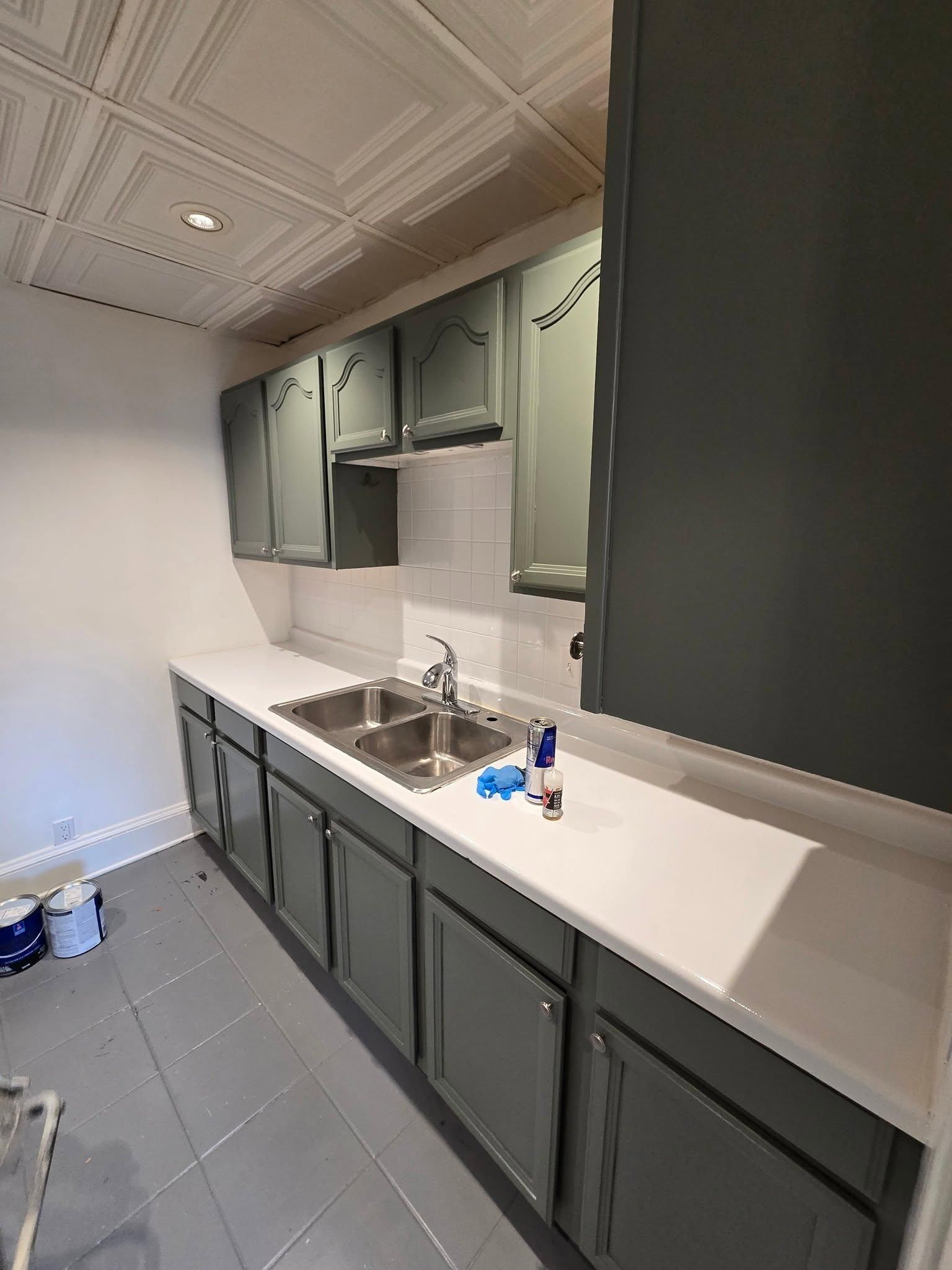  for F&M Maintenance - Interior/Exterior Painting in Cotton Grove, MN