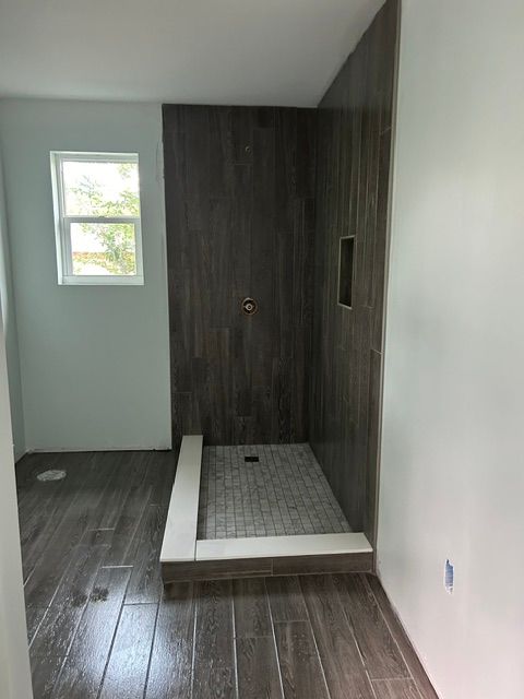  for Brown & Sons Grading in Danielsville, GA