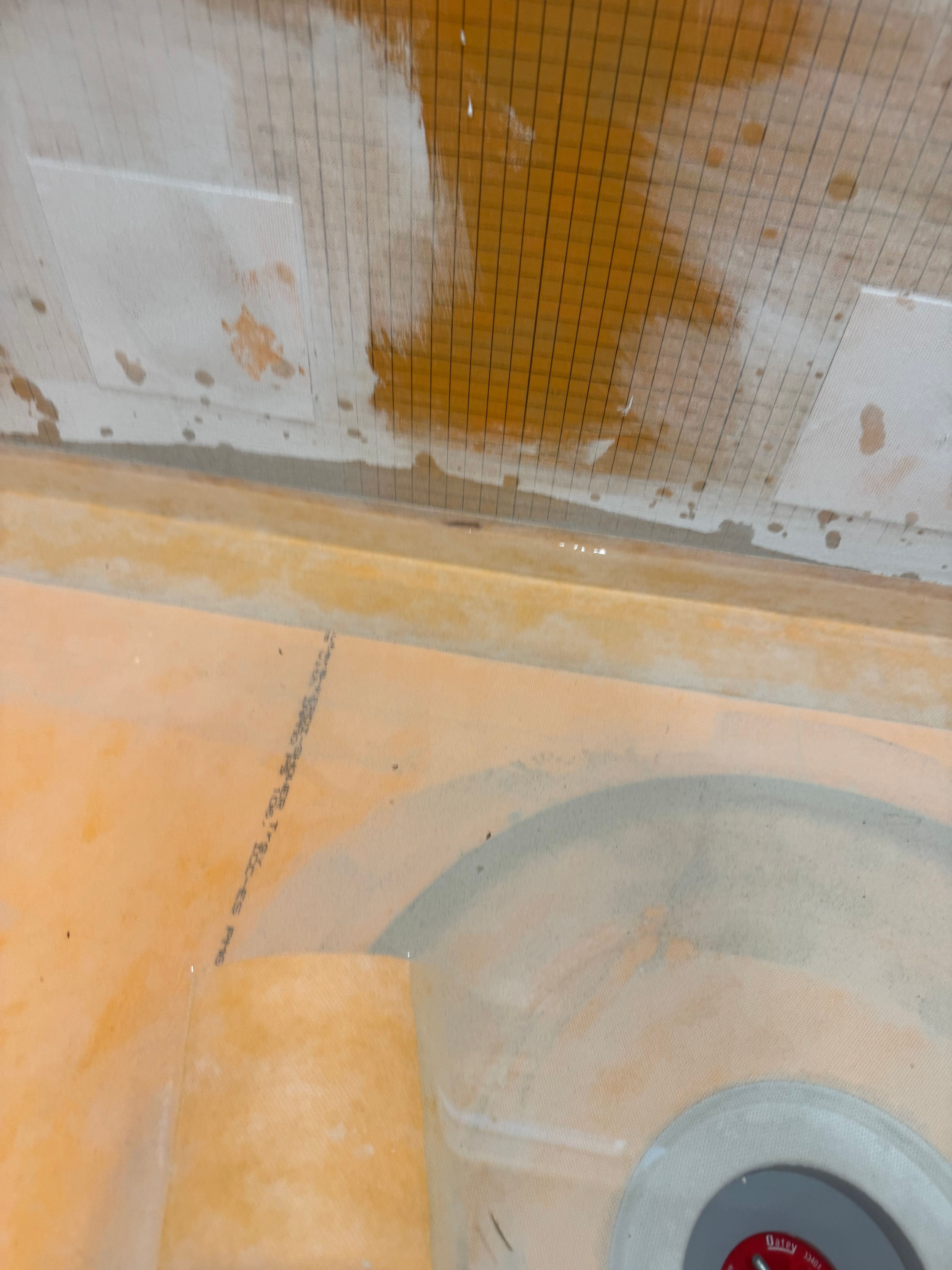  for Make It Right Contracting in East Hampton, NY