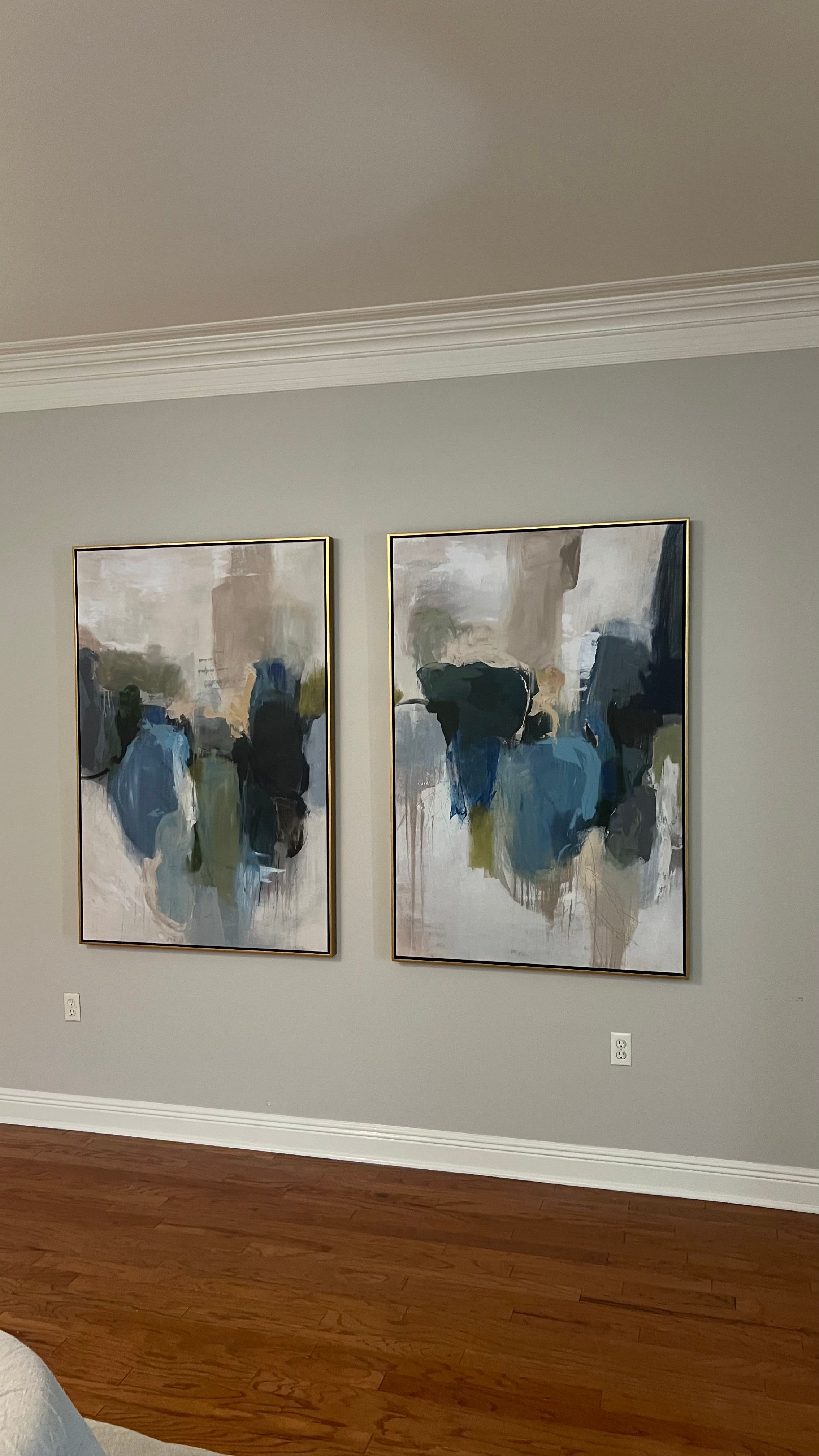  for Southern Circuits in Prairieville, LA
