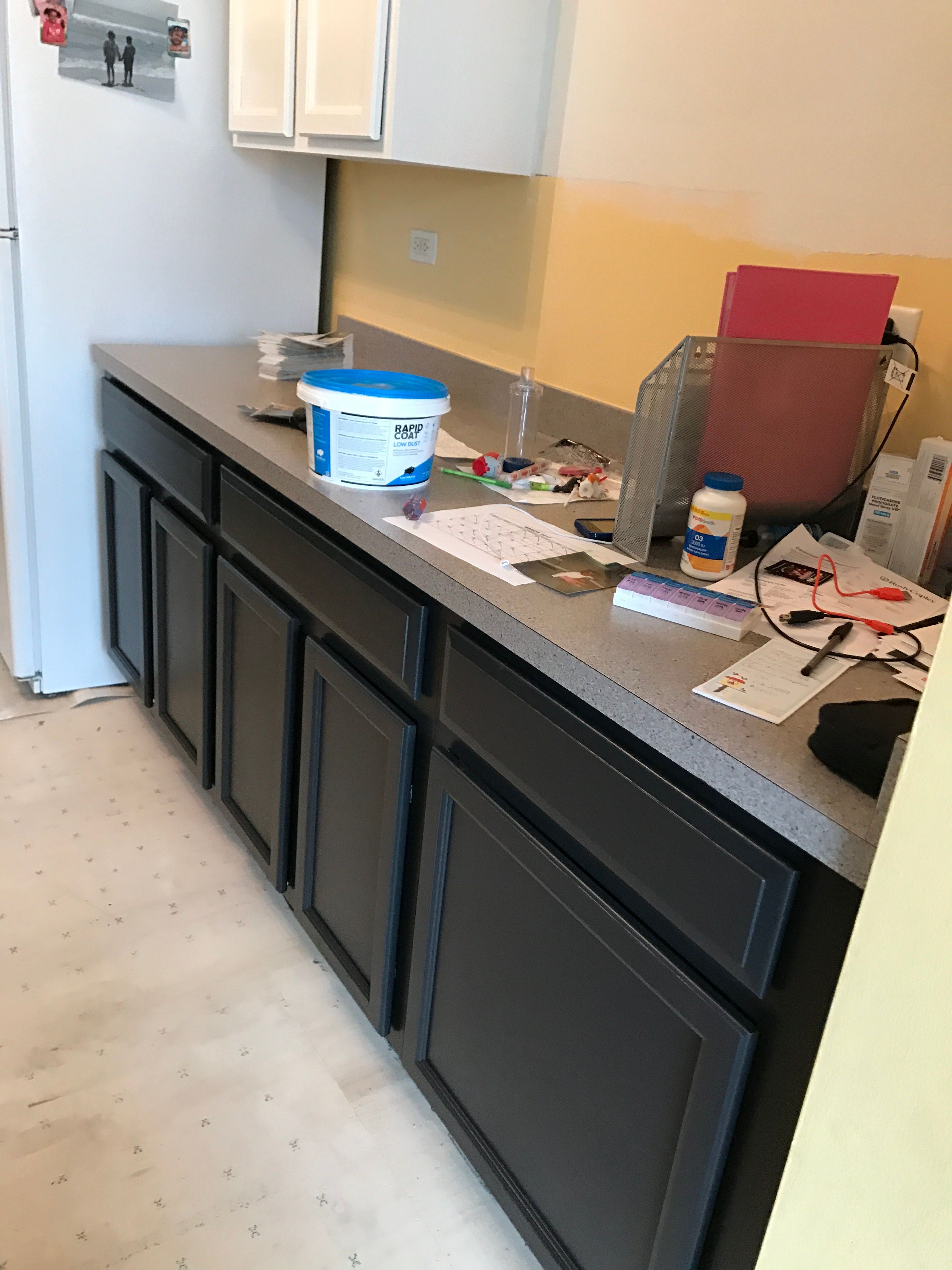  for  Jordan's Painting in Verona, NJ