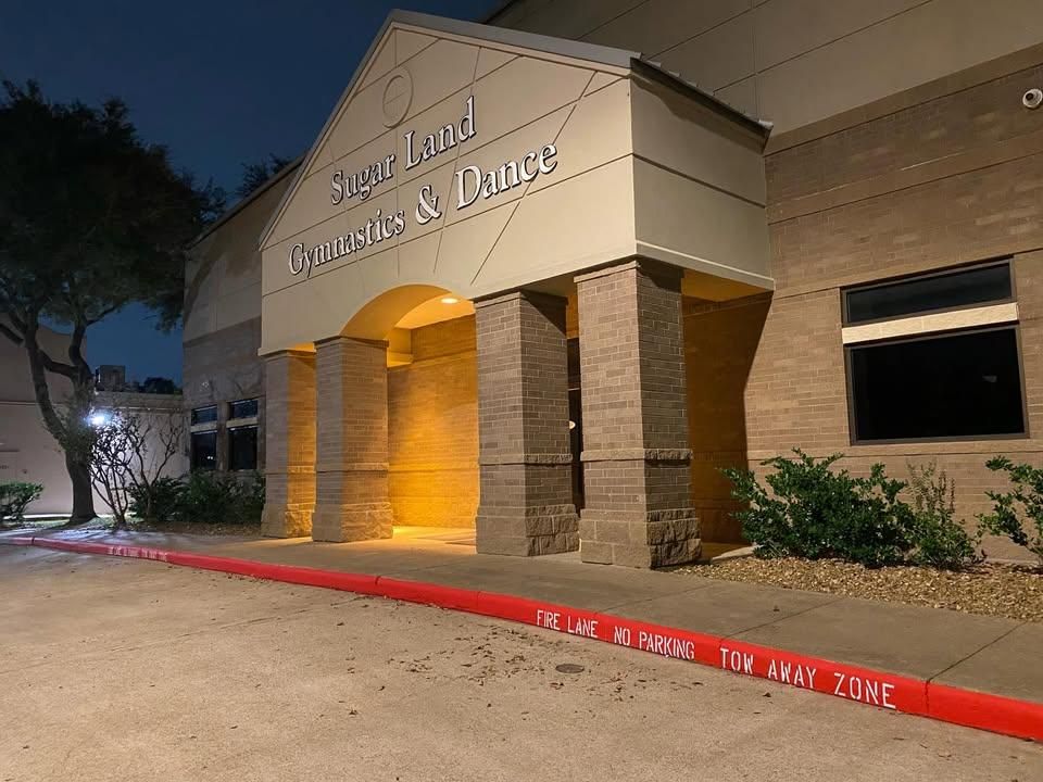  for Fine Line Striping and Pressure Washing in Missouri City, TX