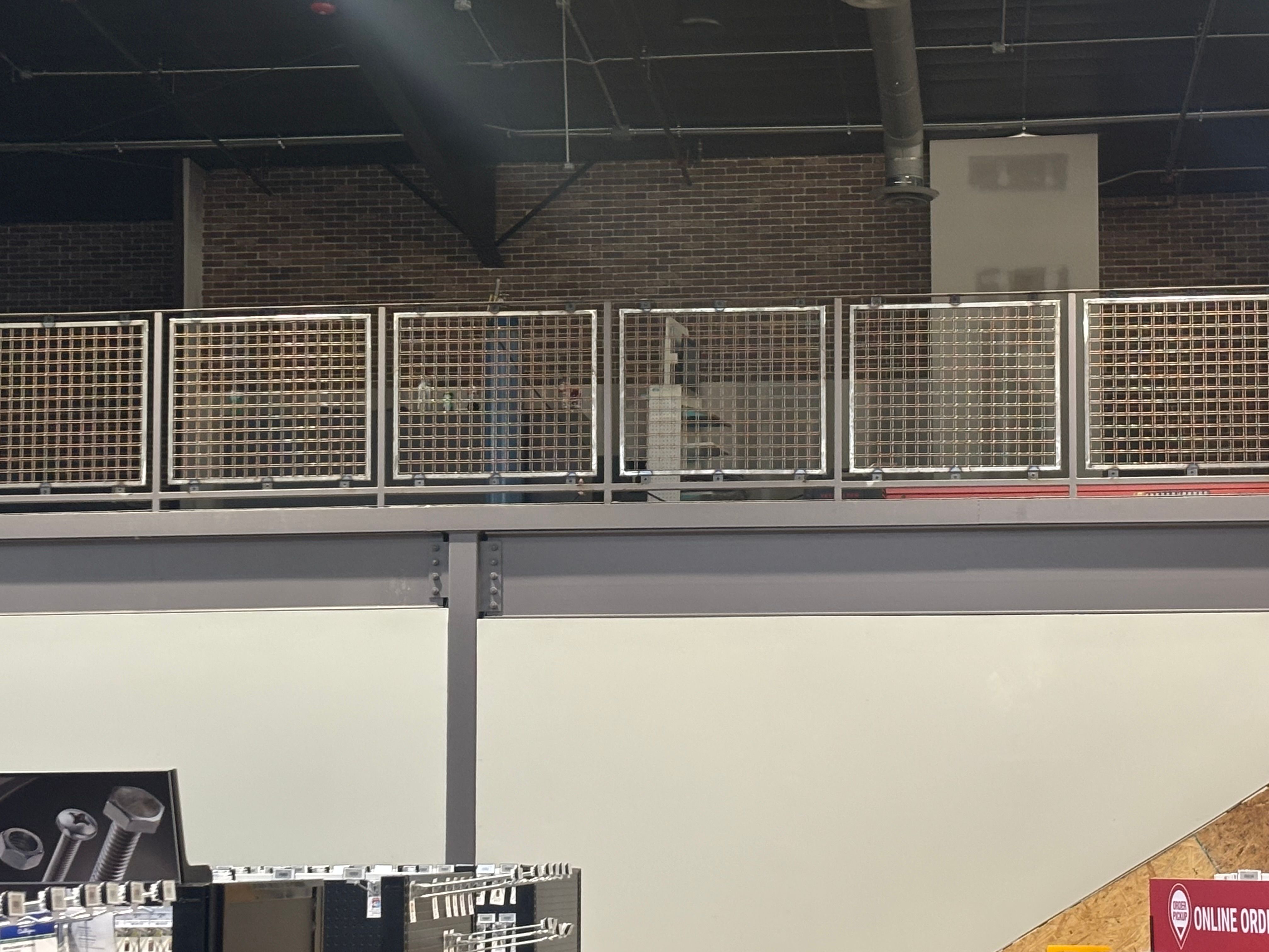  for Simpson Steel Services LLC in Archdale, NC