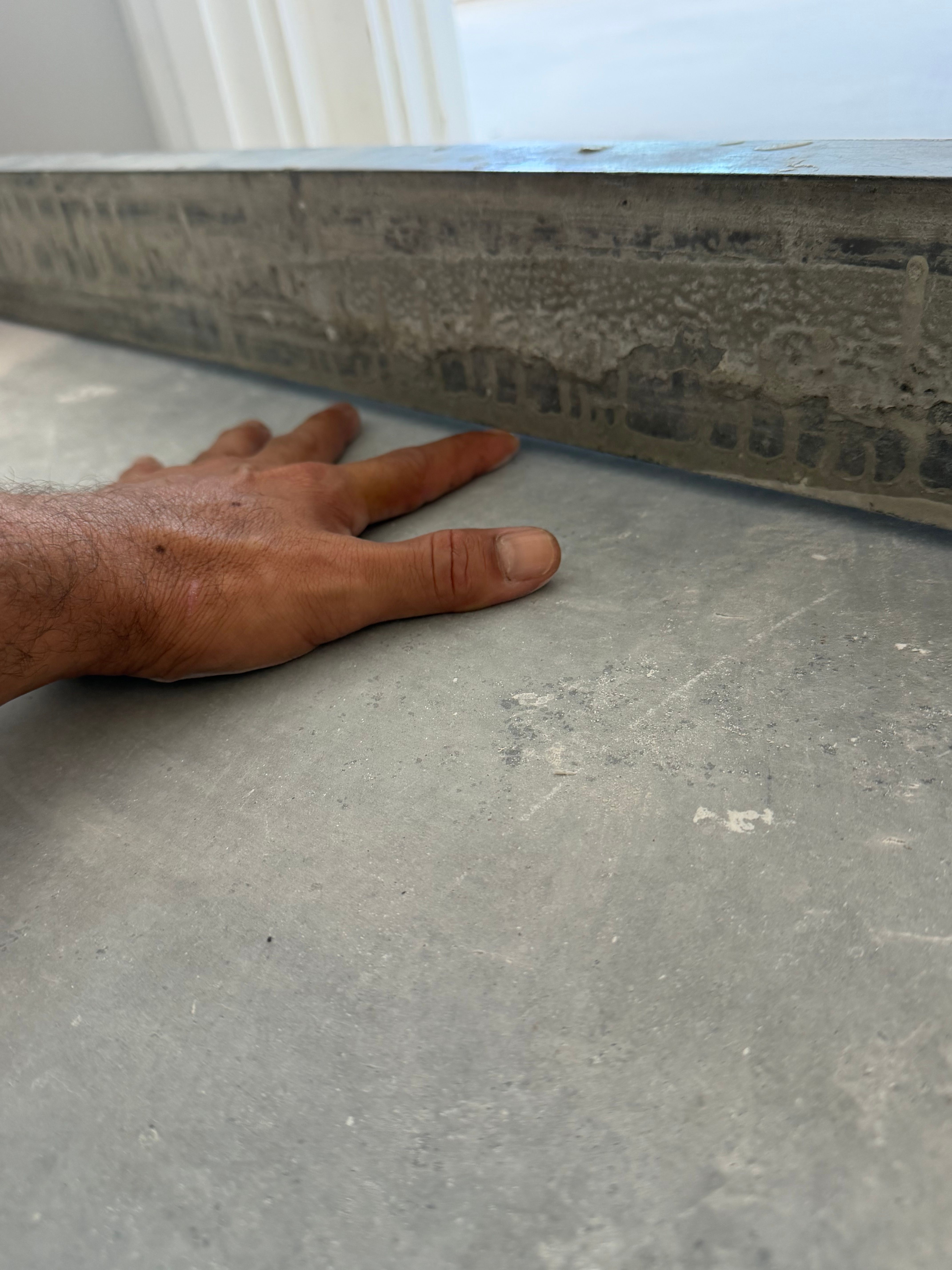  for Top Knotch Floors HI, LLC  in Honokaa, HI