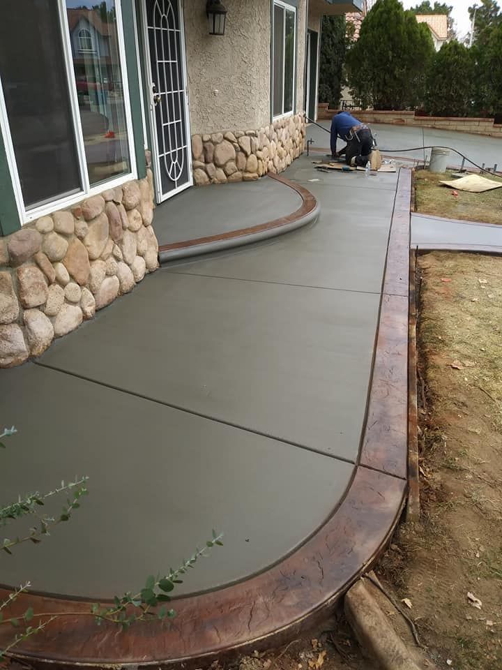  for Freedom Contracting Of Texas LLC. in Springtown, TX