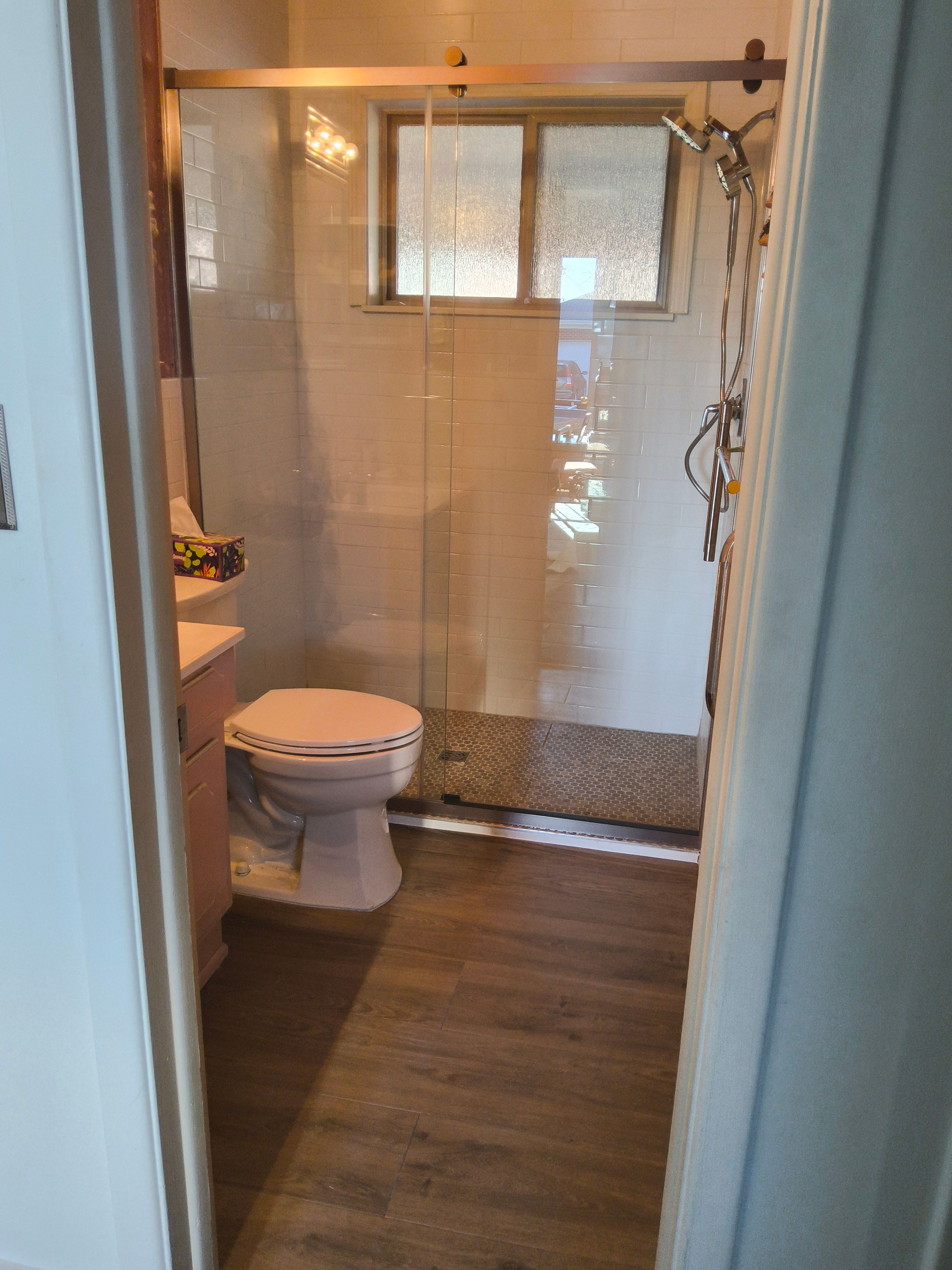 All Photos for I&E Home Solutions in Northglenn, CO