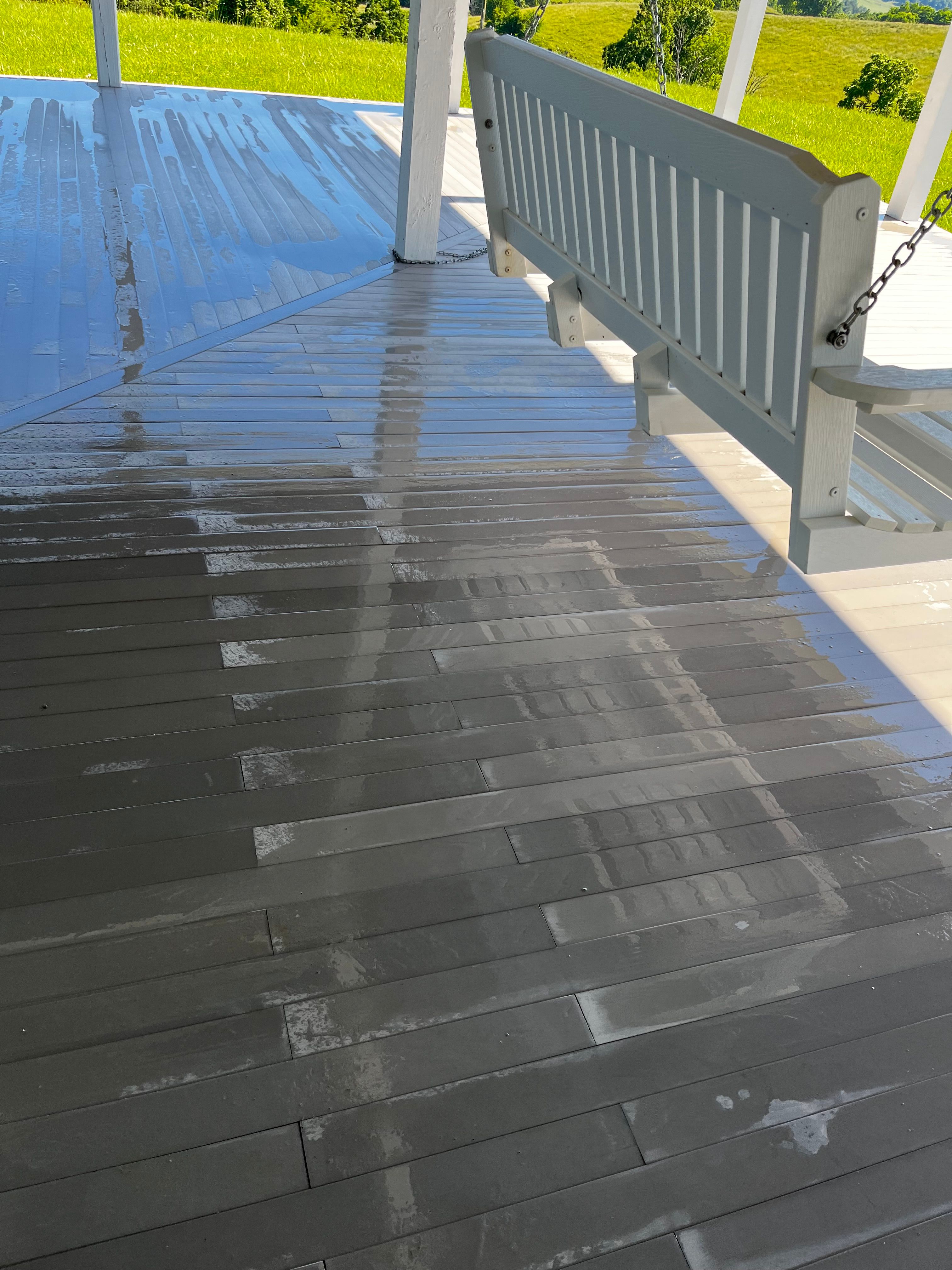  for Superior Water Solutions in Caldwell, OH