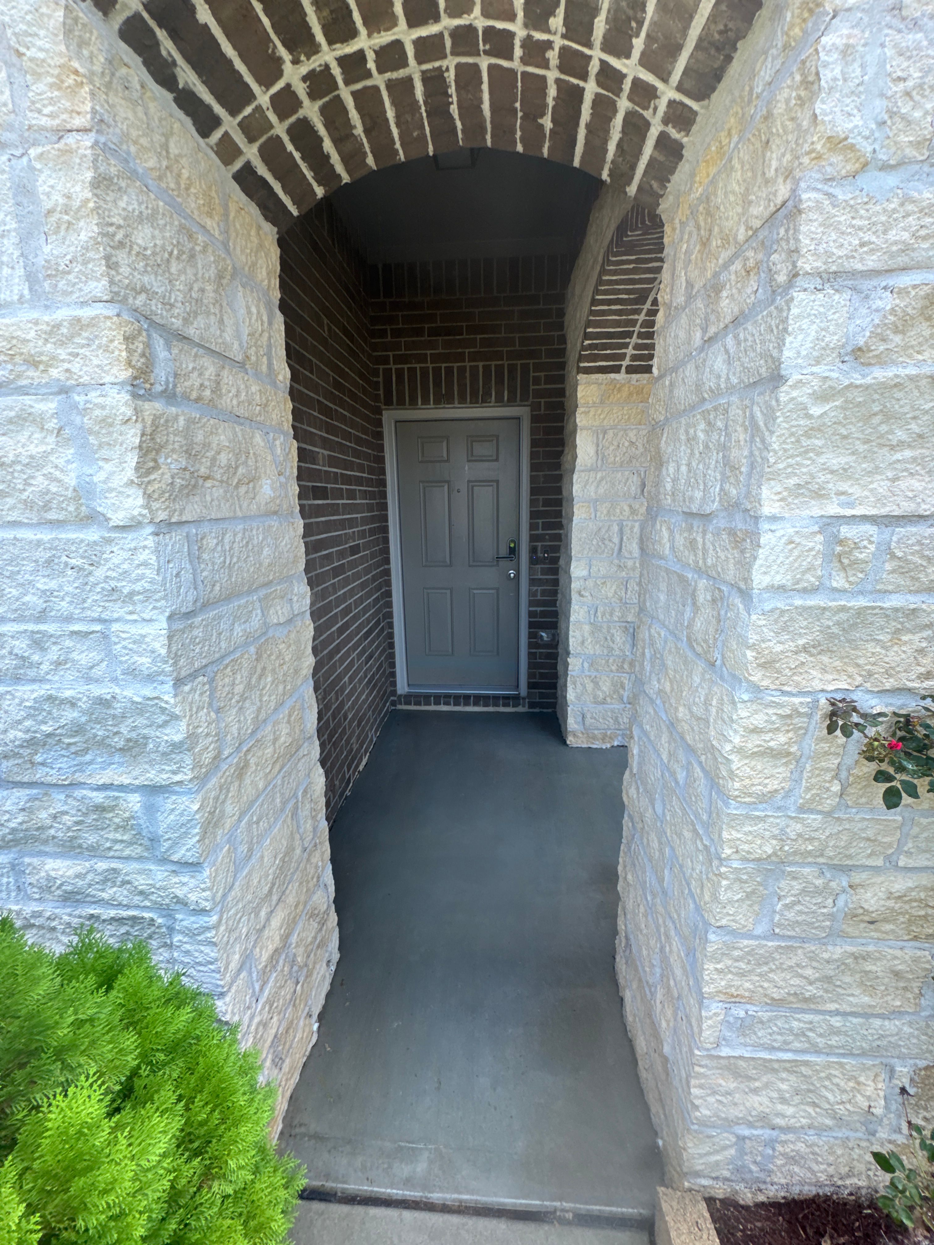 All Photos for Power Pressure Wash in Houston, TX