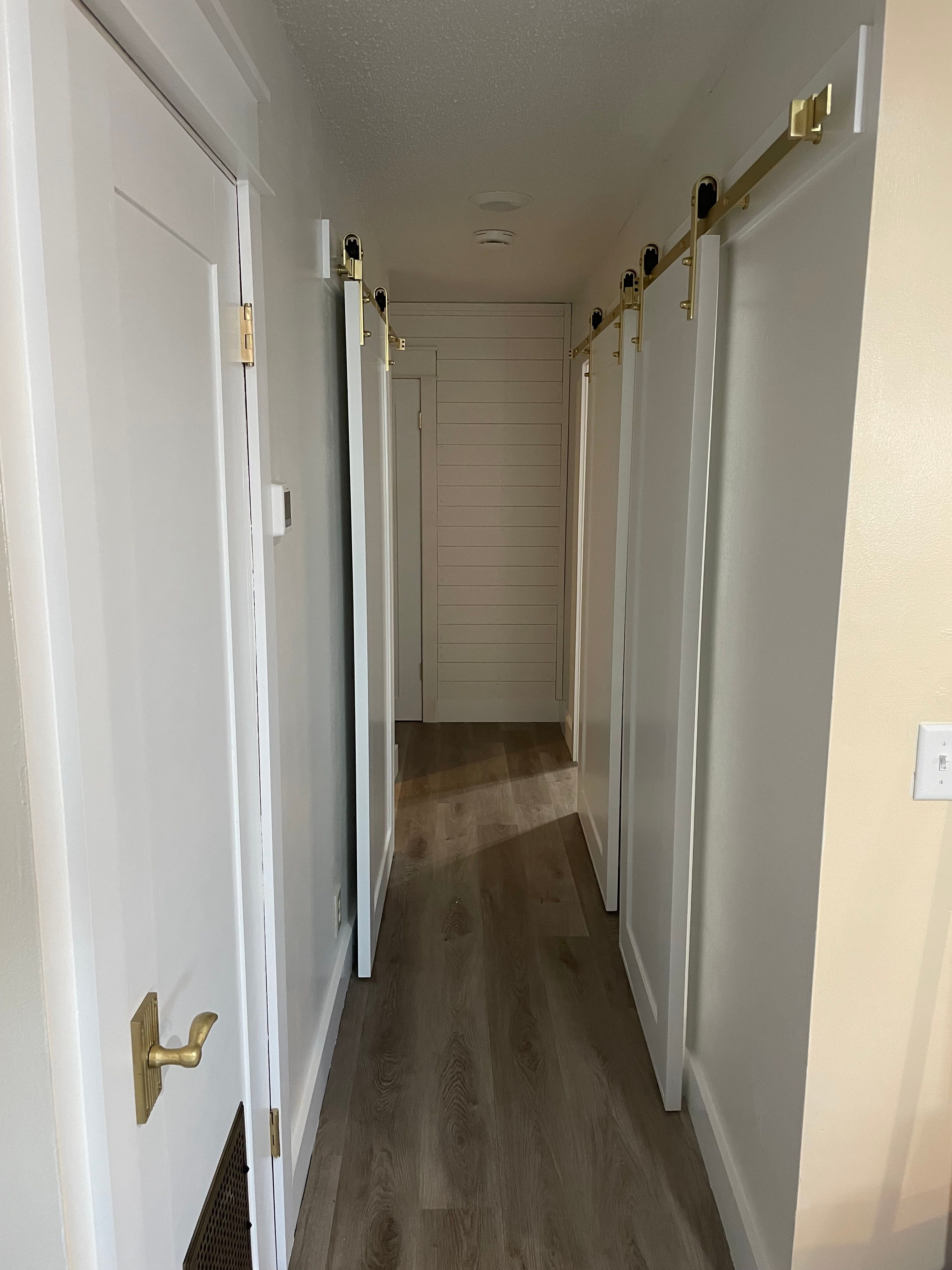  for Anchor Pointe Homes in Freeport, FL