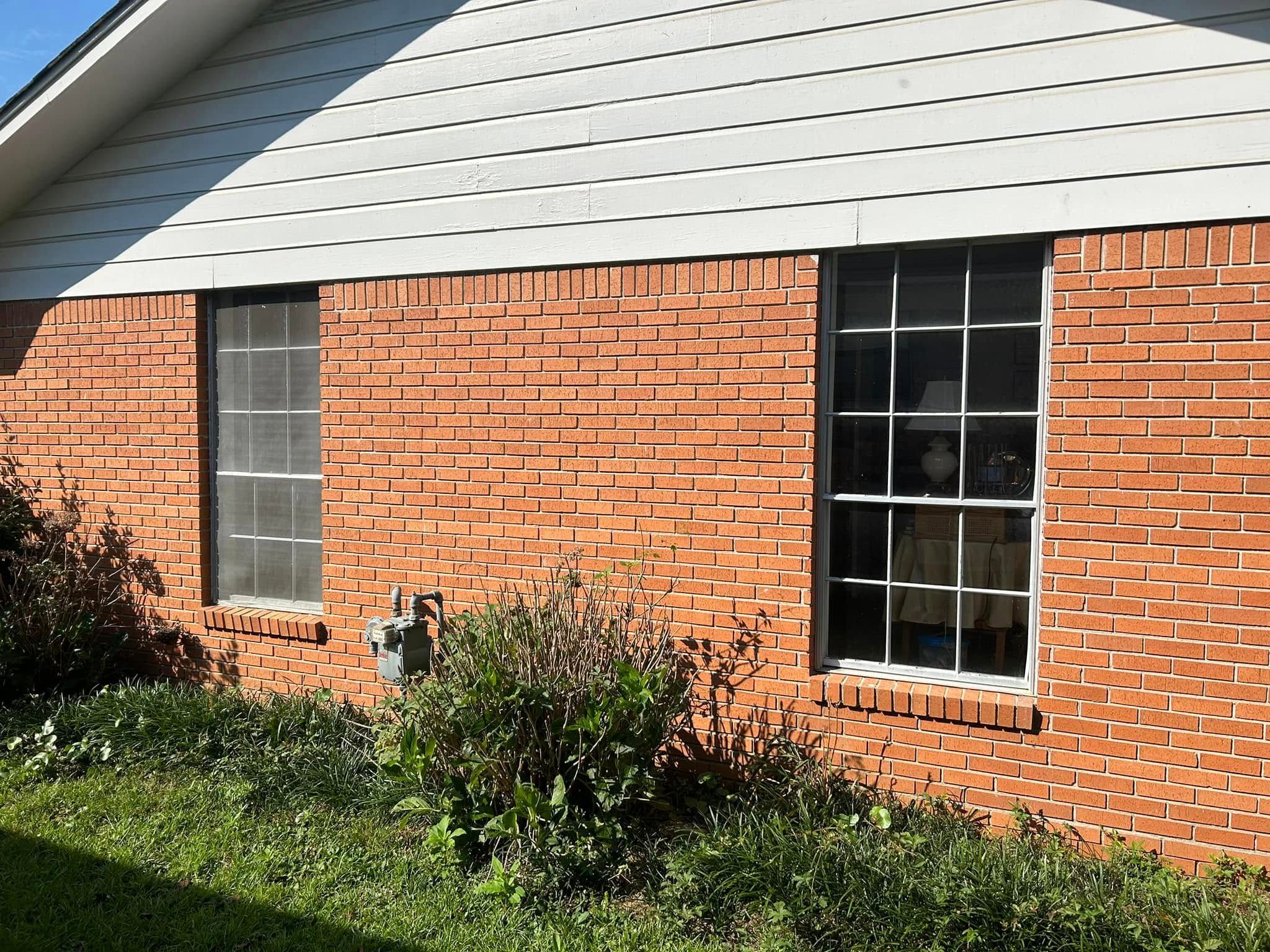  for Well Hung Windows & More in Hot Springs, AR