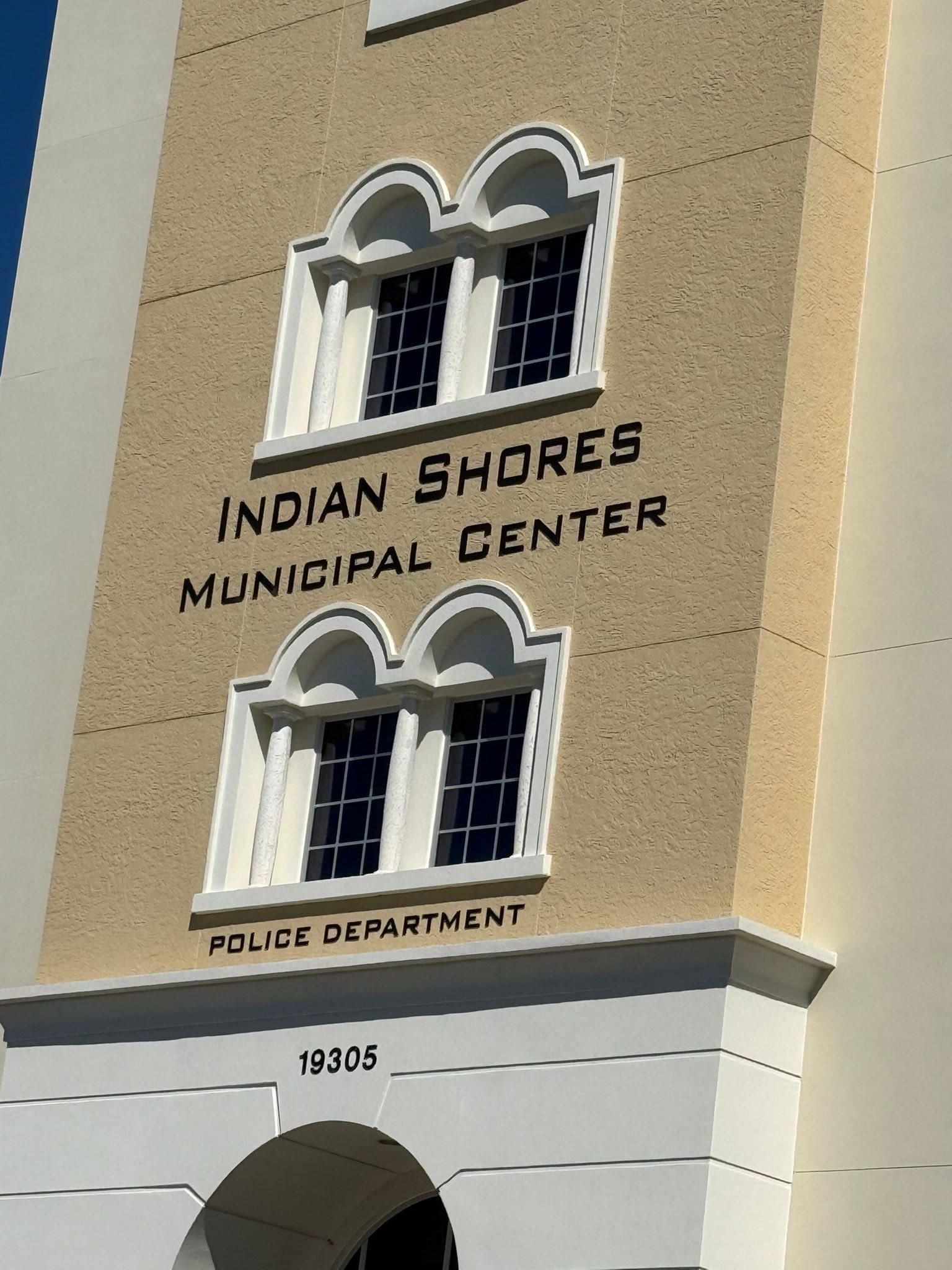  for Escorpio Painting in Tampa, FL