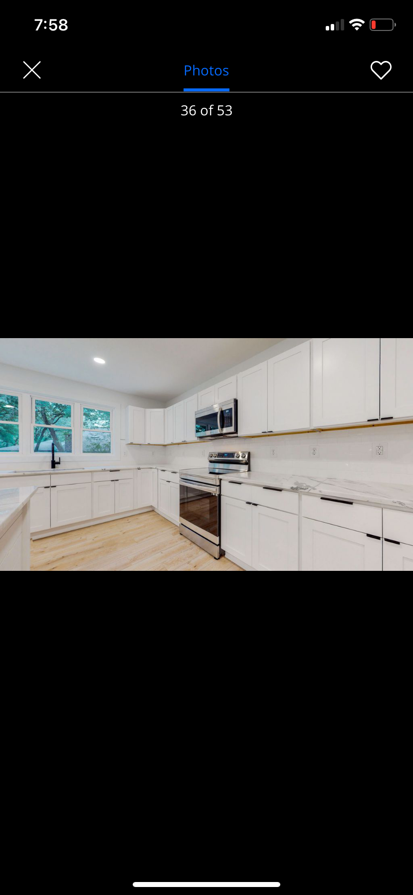  for Humble Hands Home Repair in Crestview, FL