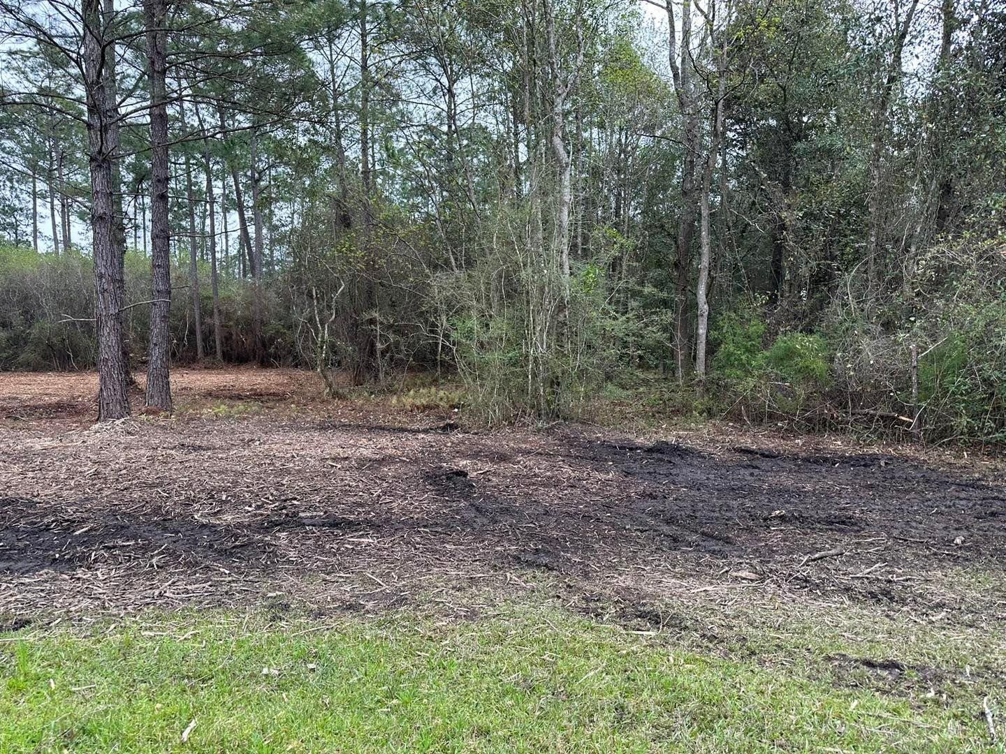 All Photos for White’s Land Maintenance in Milton,, FL