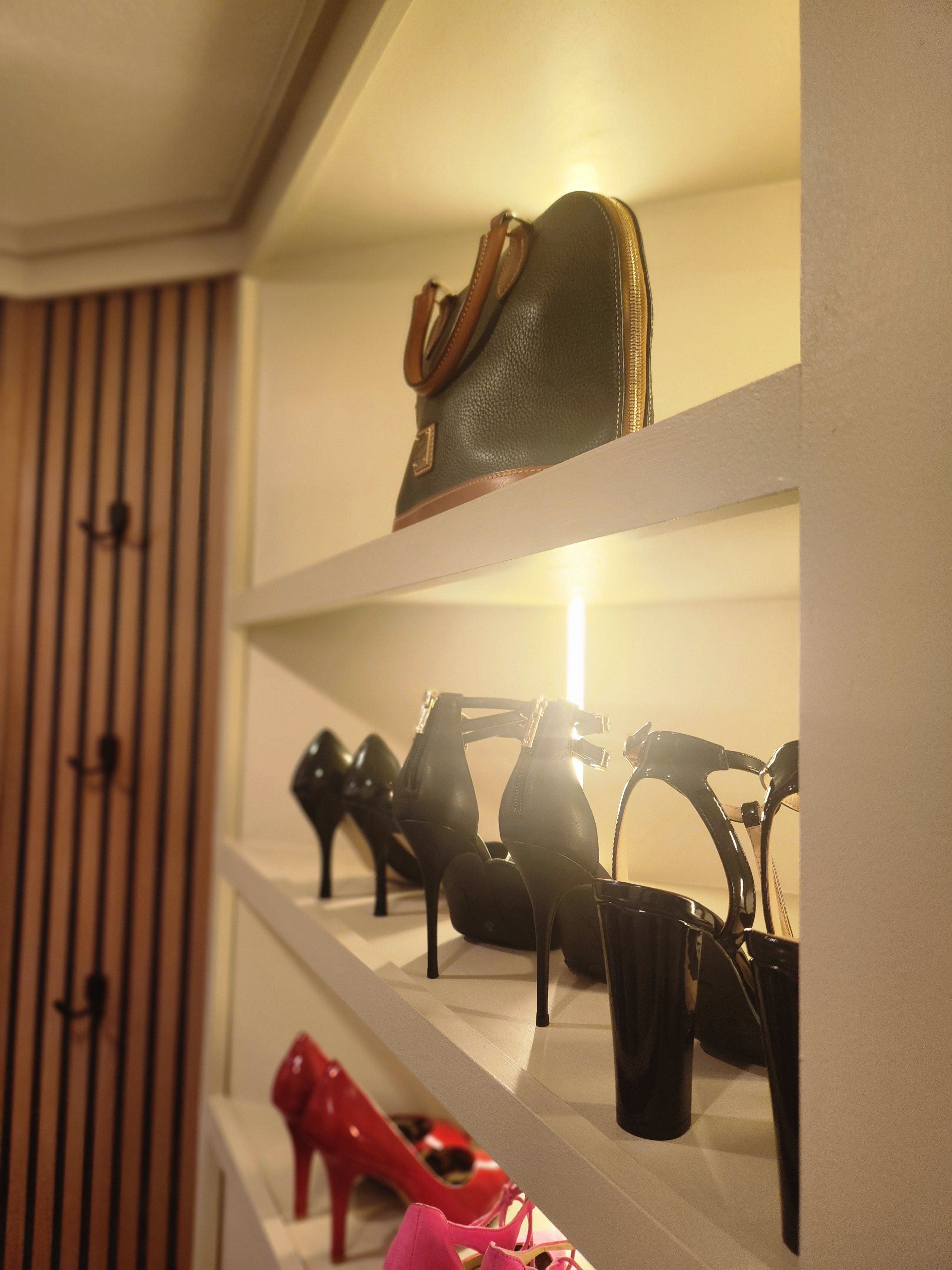  for Strategic Repairs and Designs in Killeen, TX