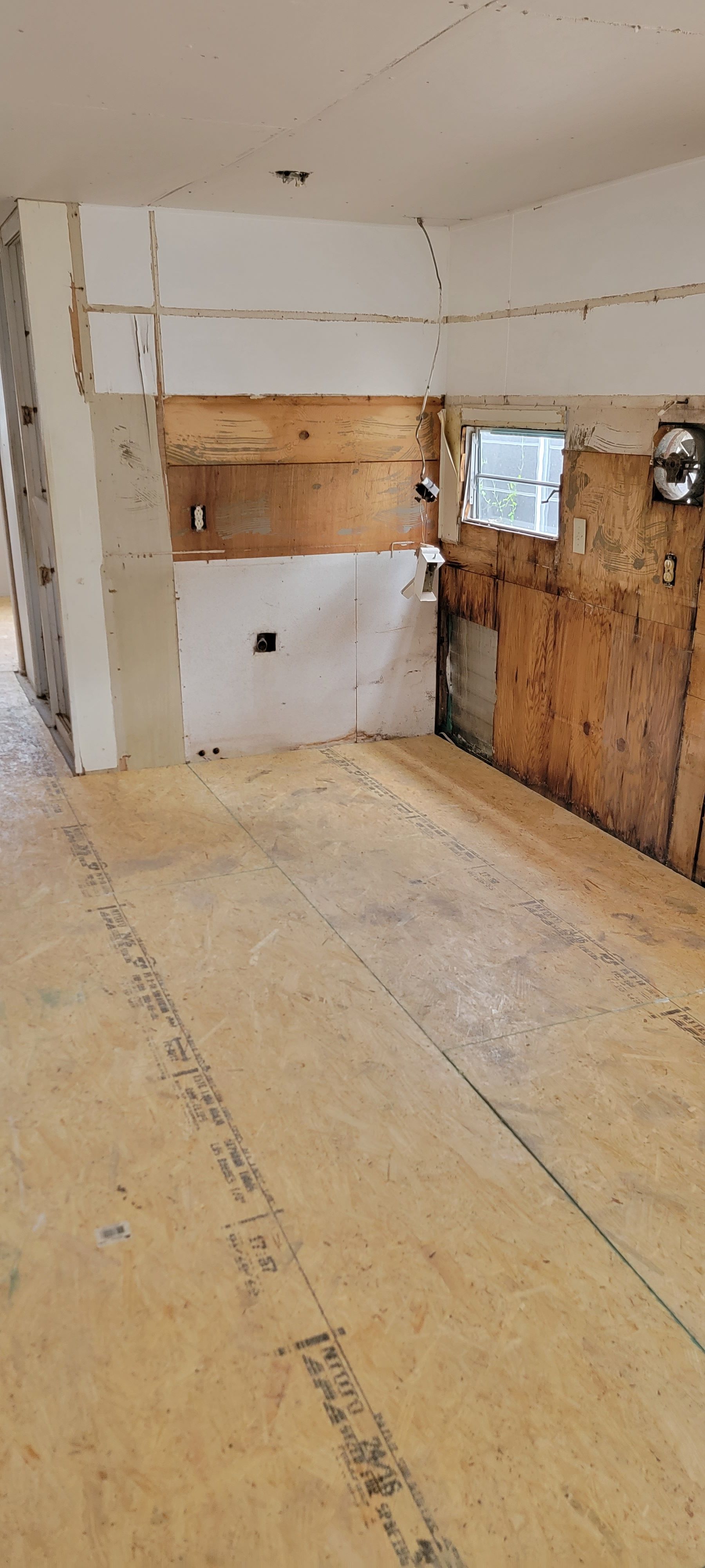  for Millenium Construction & Property Management in Tampa, FL