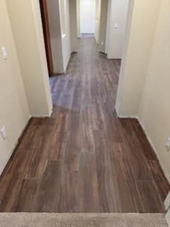  for Hinkle Tile in Yucaipa, CA
