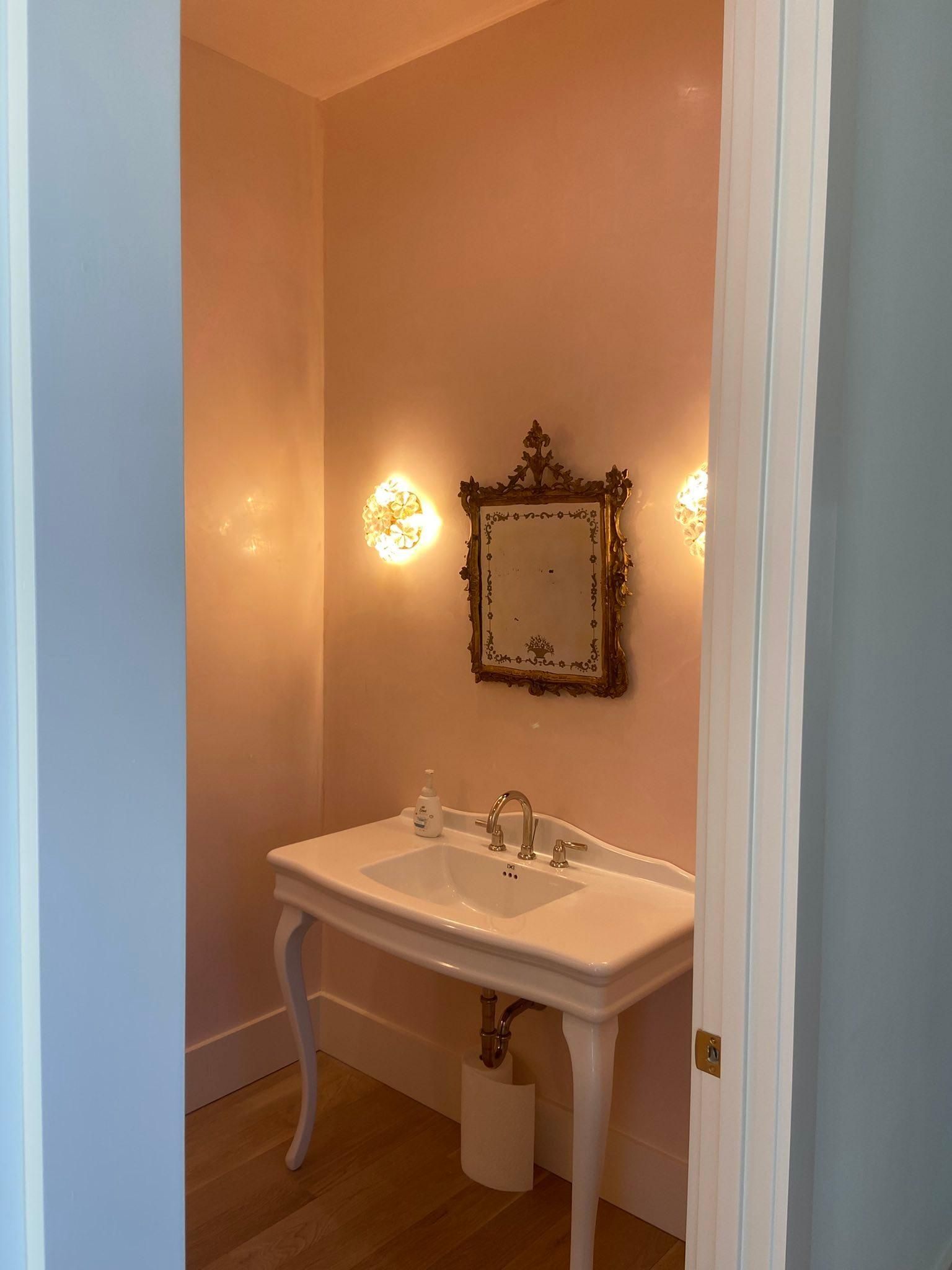  for Crown General Contracting in Free Union, VA