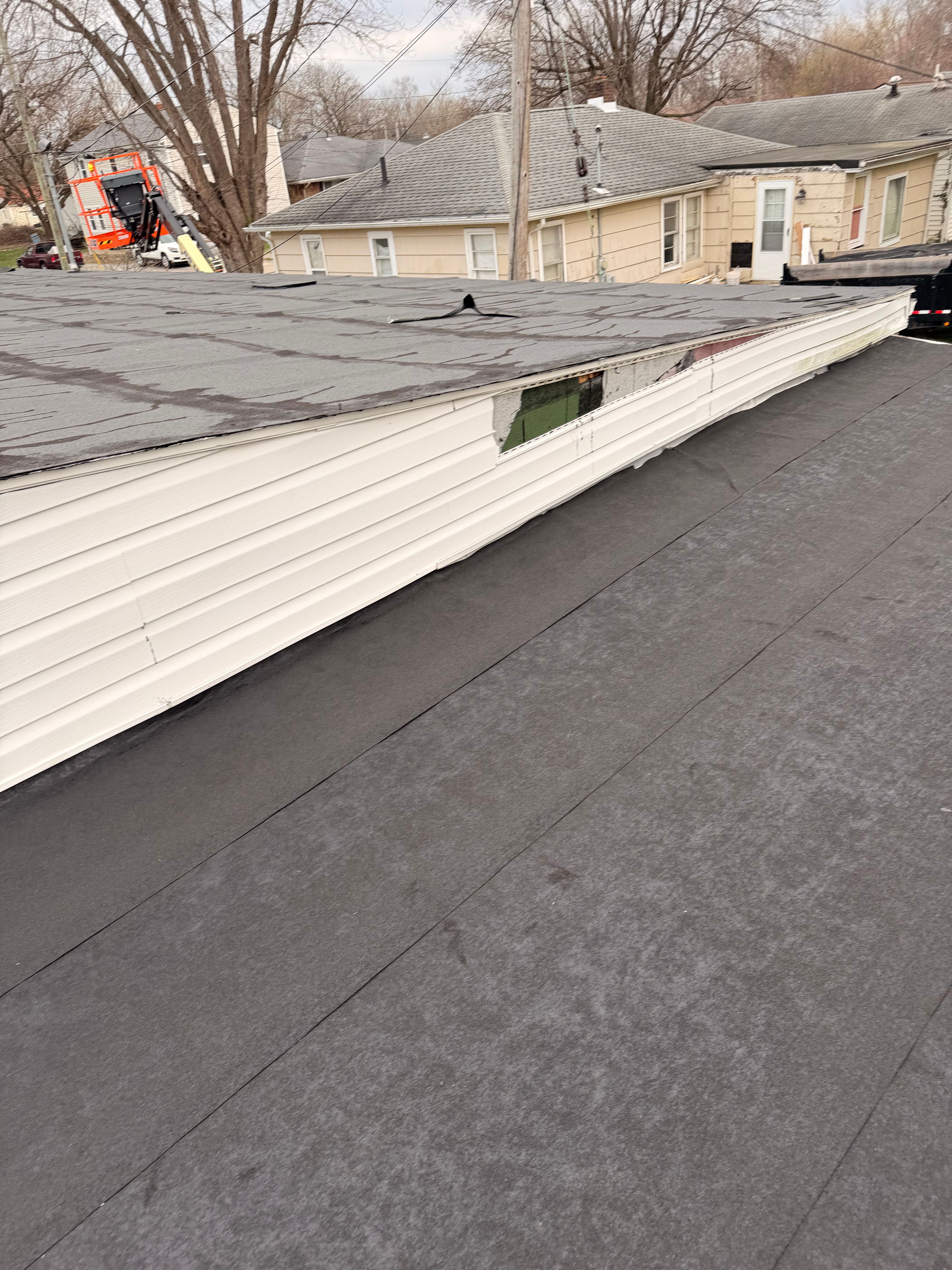 All Photos for Erie Builders & Construction in Sandusky, OH