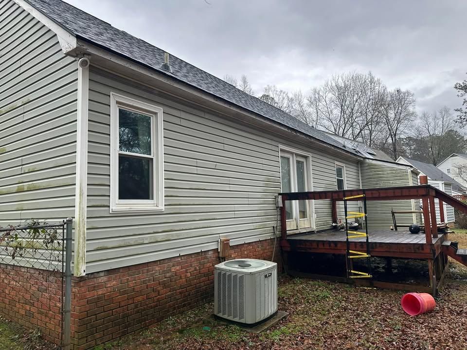  for S&D Lawn & Landscape LLC in Gilbert, SC