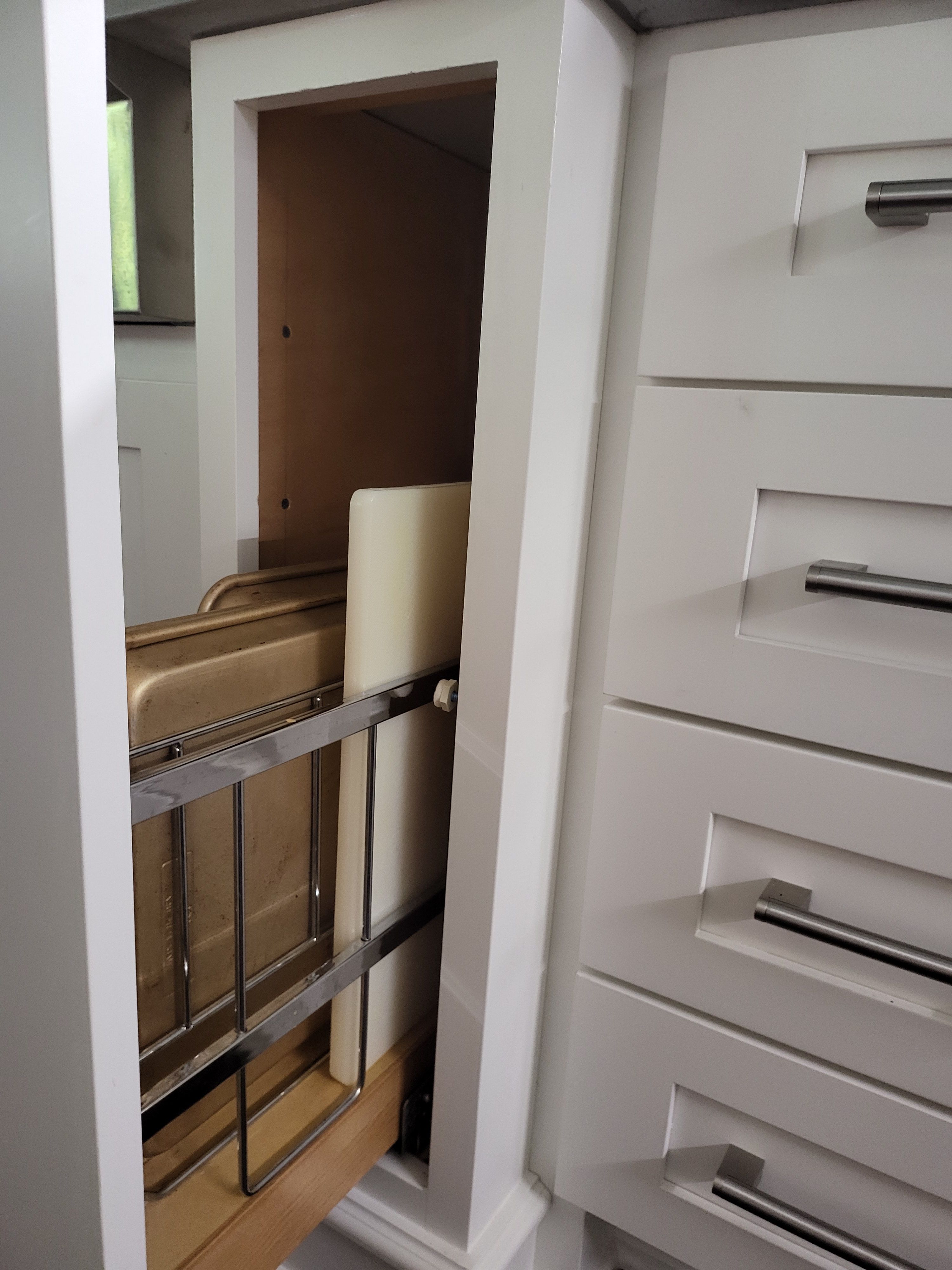  for Carolina Woodworks in Lyman, SC