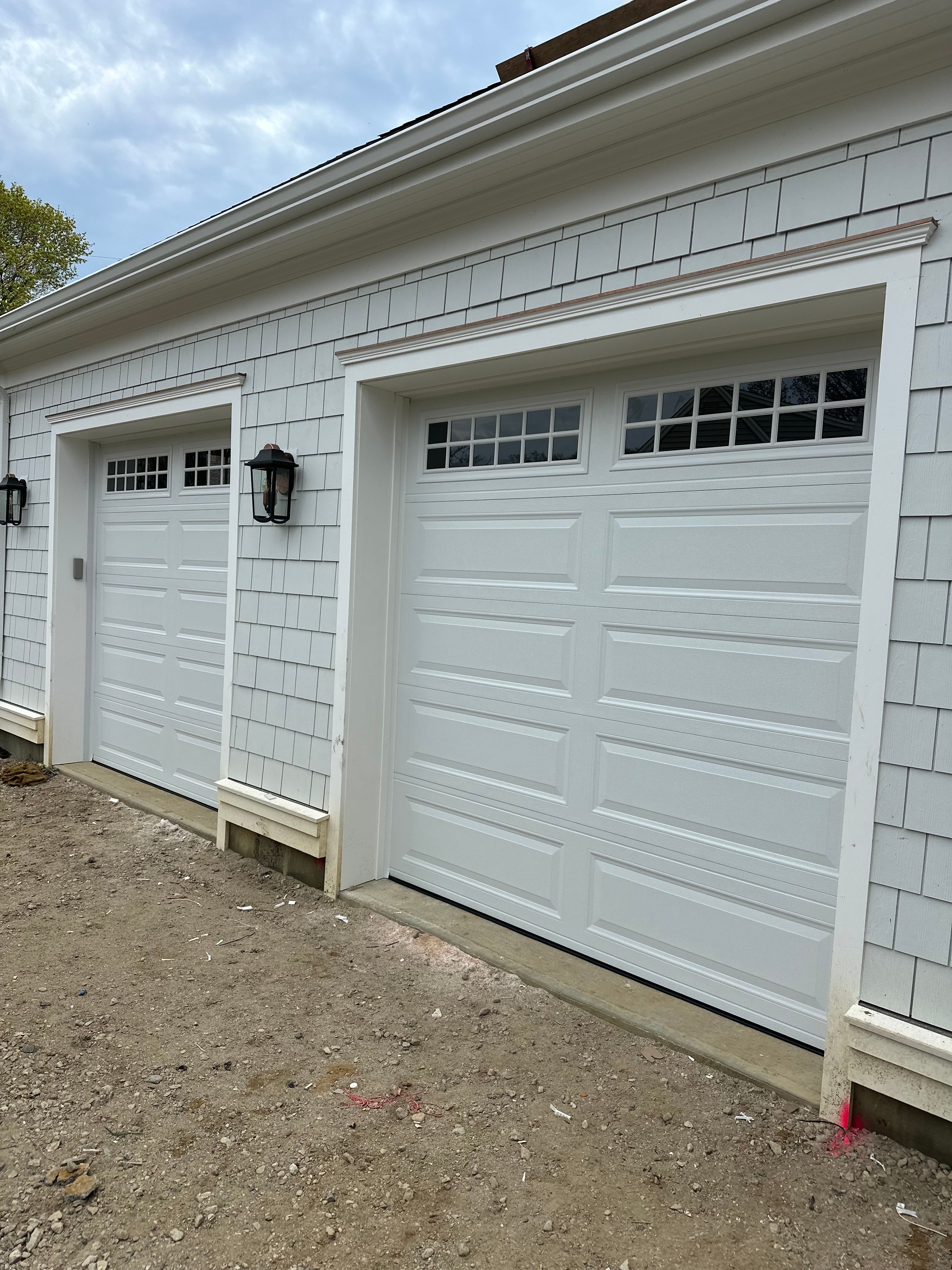 All Photos for Don's Doors in Ocean County, NJ