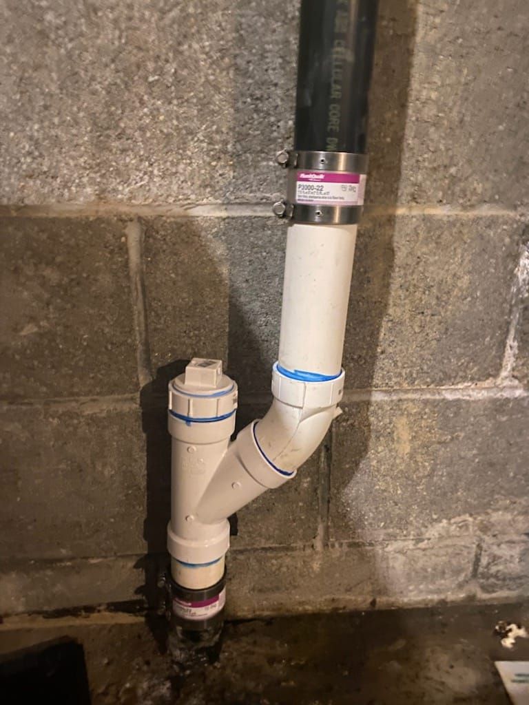  for Wycuff Drains in Columbus, OH