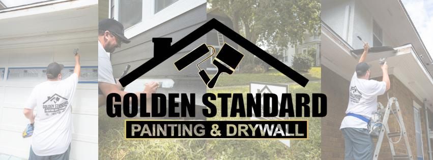  for Golden Standard Painting & Drywall  in Sioux Falls, SD