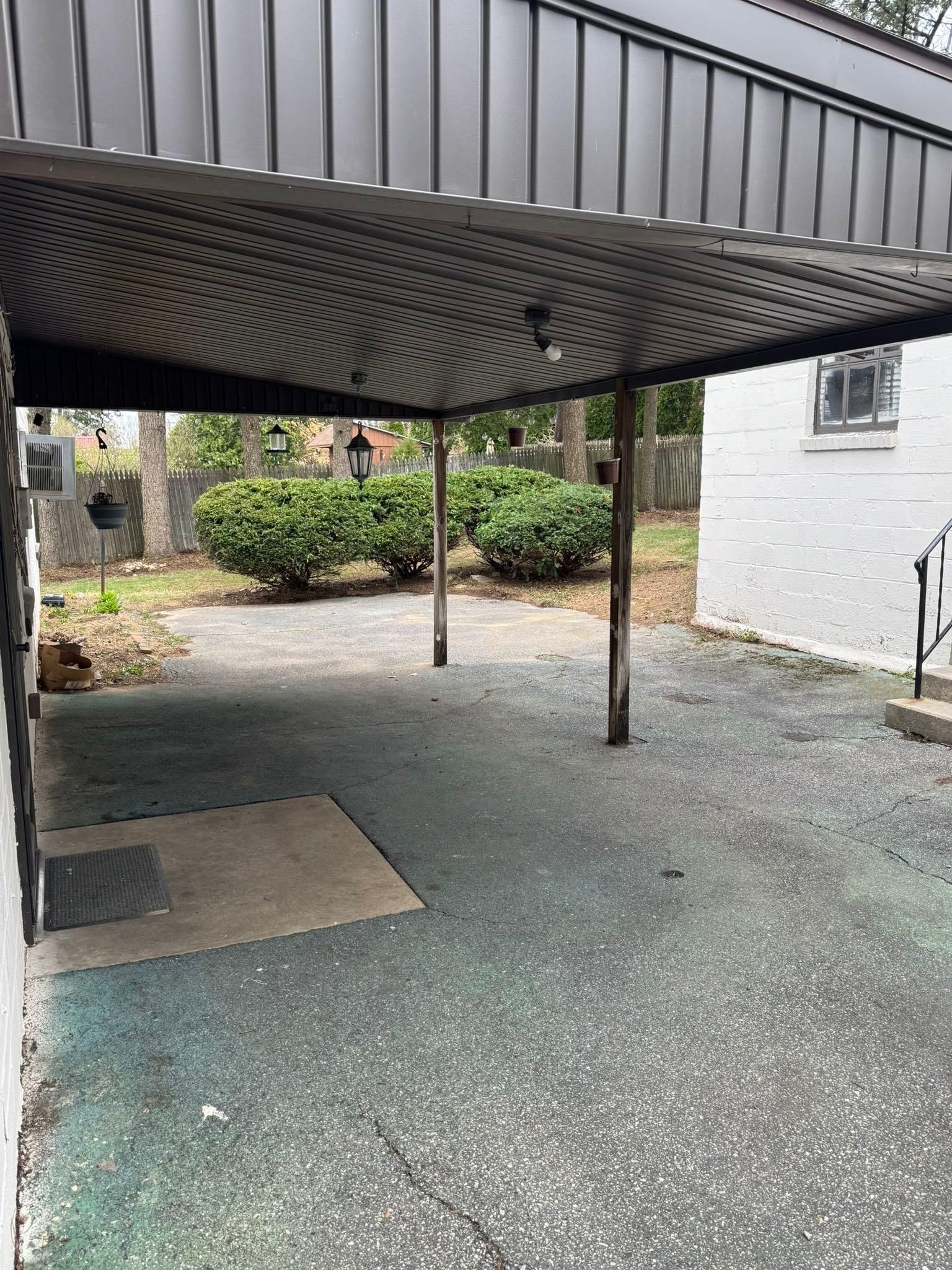  for Landscape & Lawn Care Pros in Allentown, PA