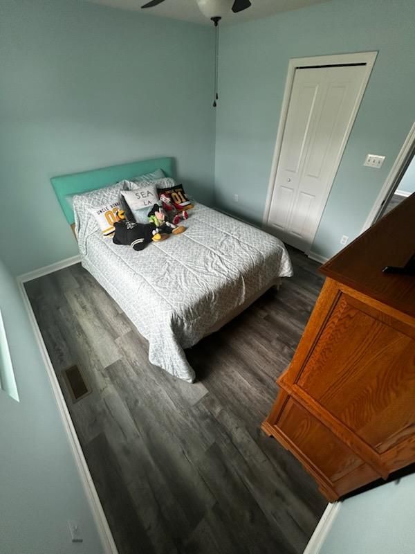  for DG Construction & Property Management in Lower Burrell, PA