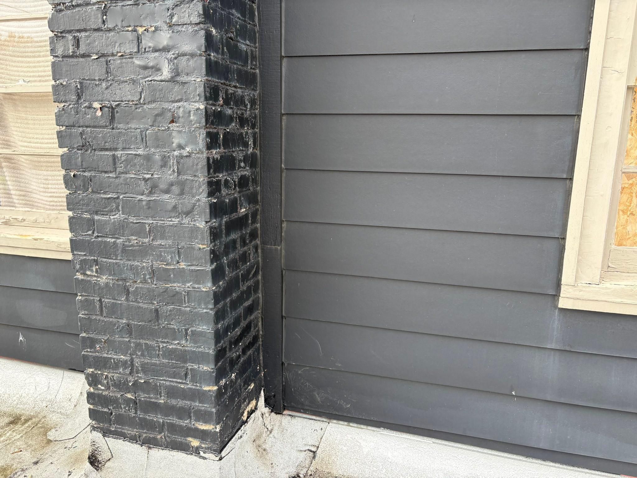  for Orcutt Roofing & Home Repair Professionals in Portland, OR