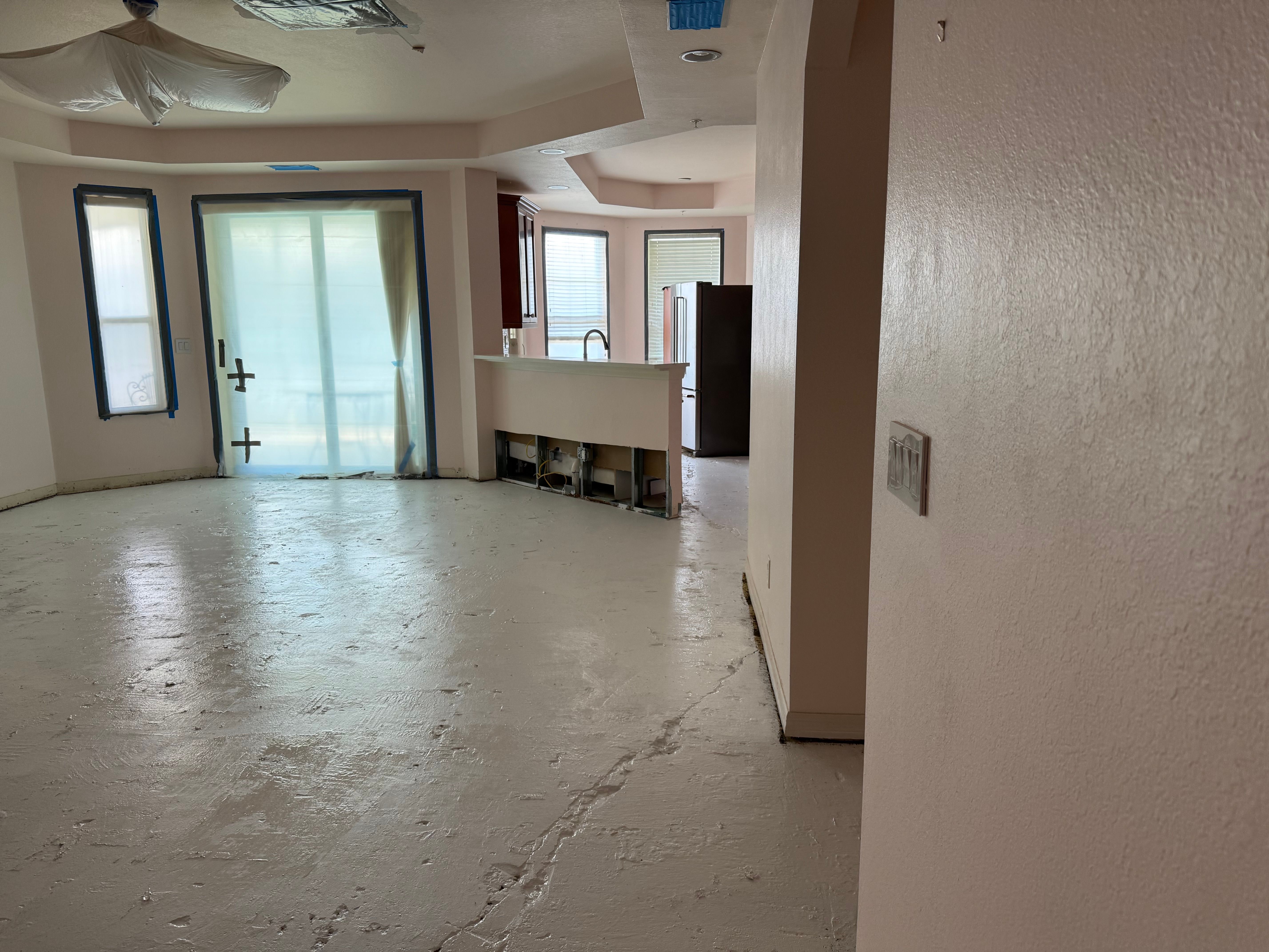  for N&D Restoration Services When Disaster Strikes, We Come In in Cape Coral,  FL