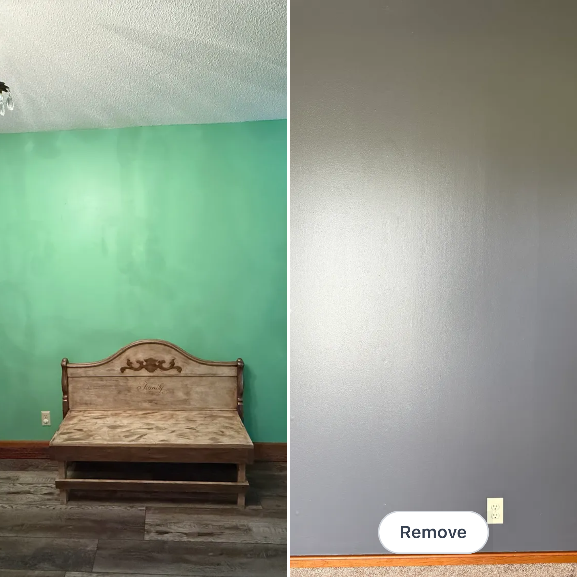  for Mathews Painting in Iola, KS