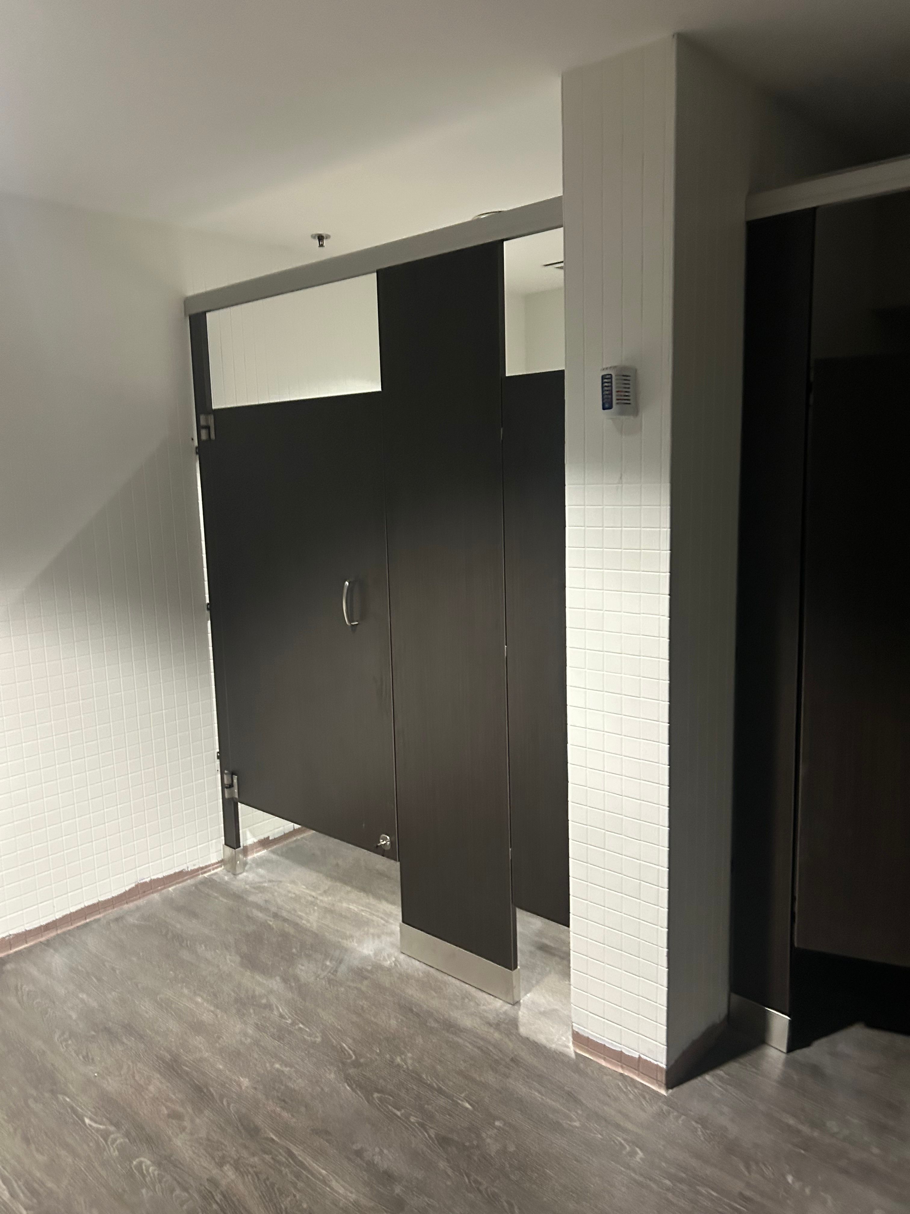  for Top Quality Contracting, LLC in Jacksonville, FL