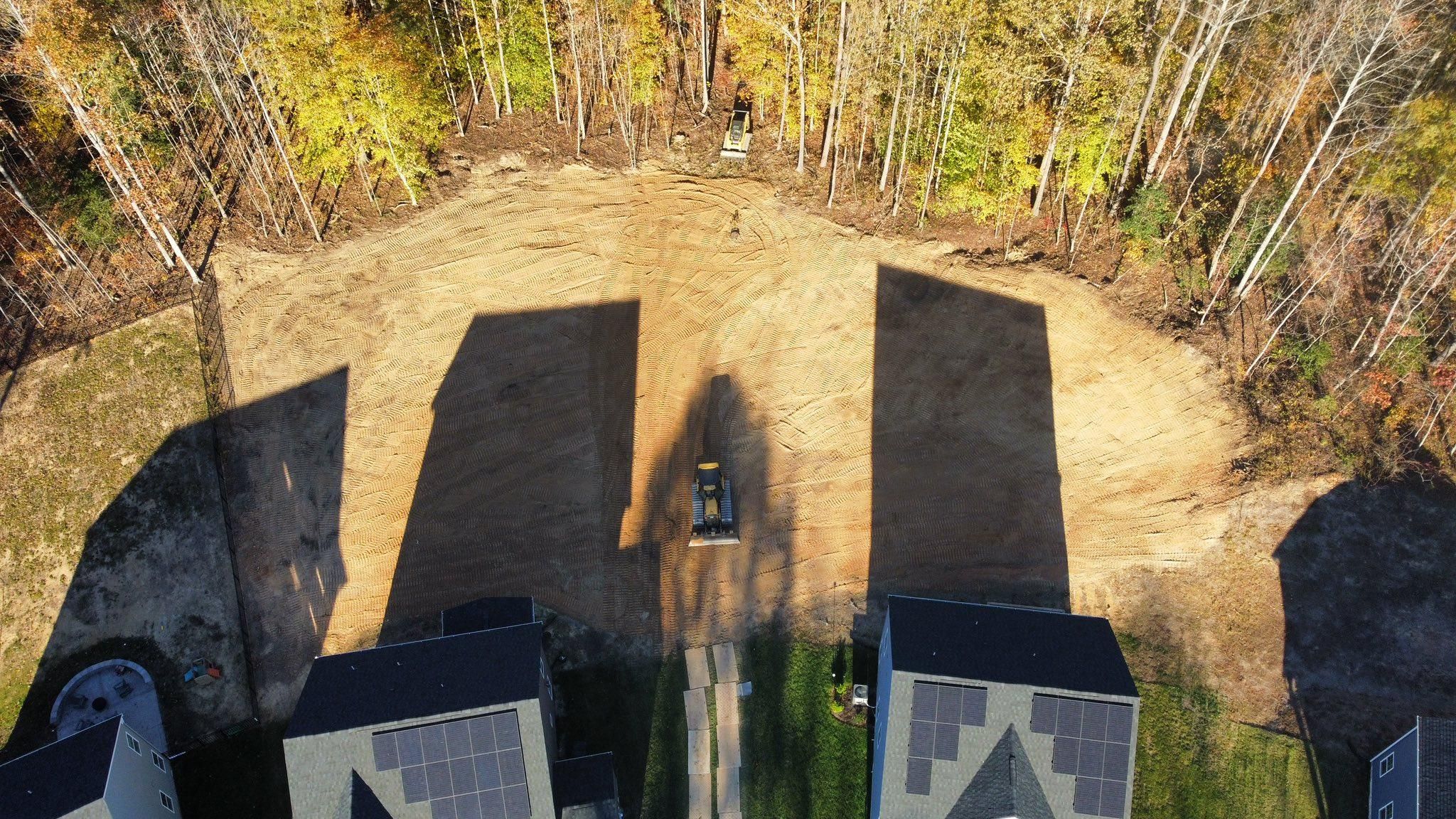  for Riverside General Contracting in Cartersville, VA