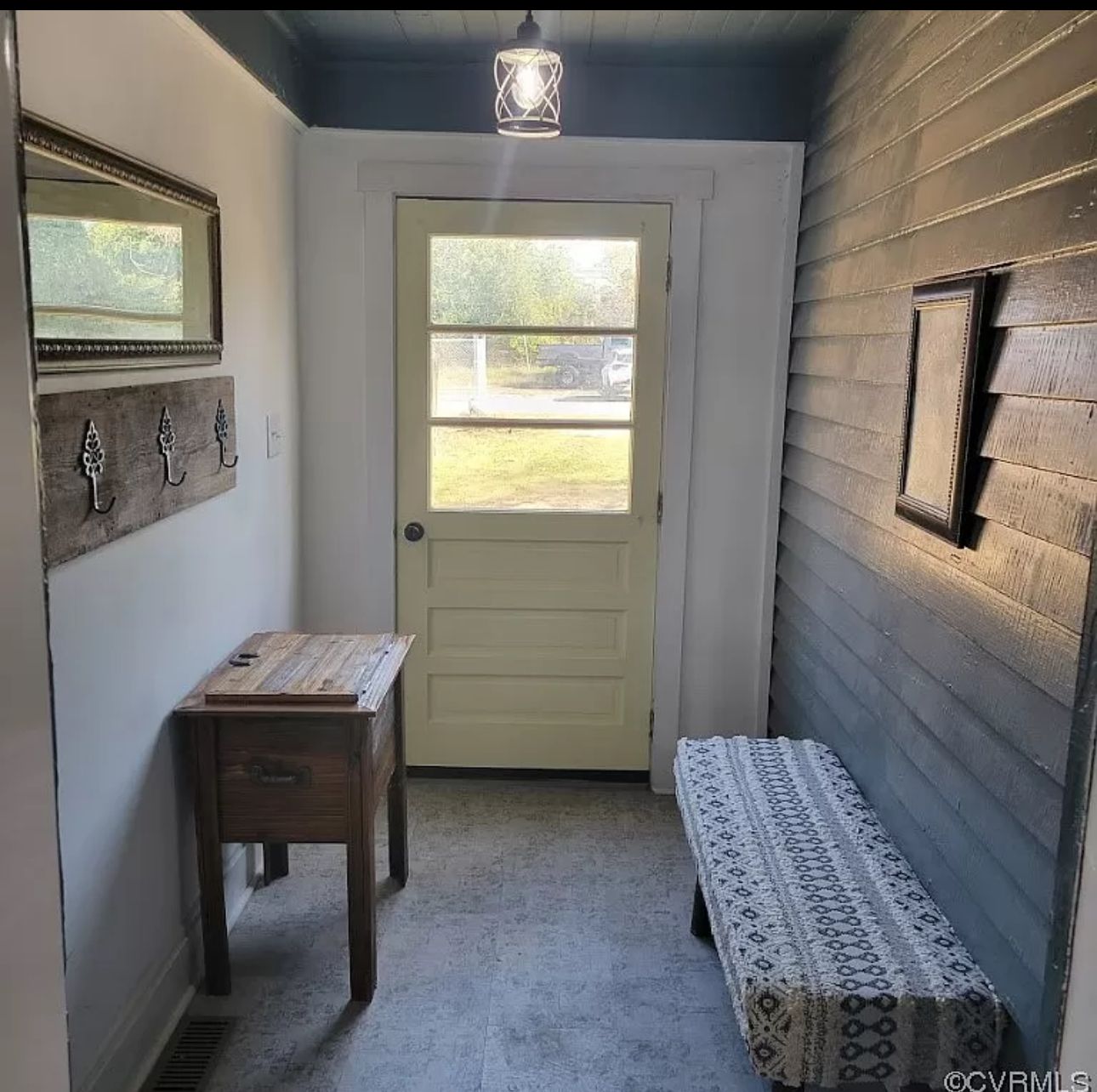  for Home Innovation & Design in Mineral, VA