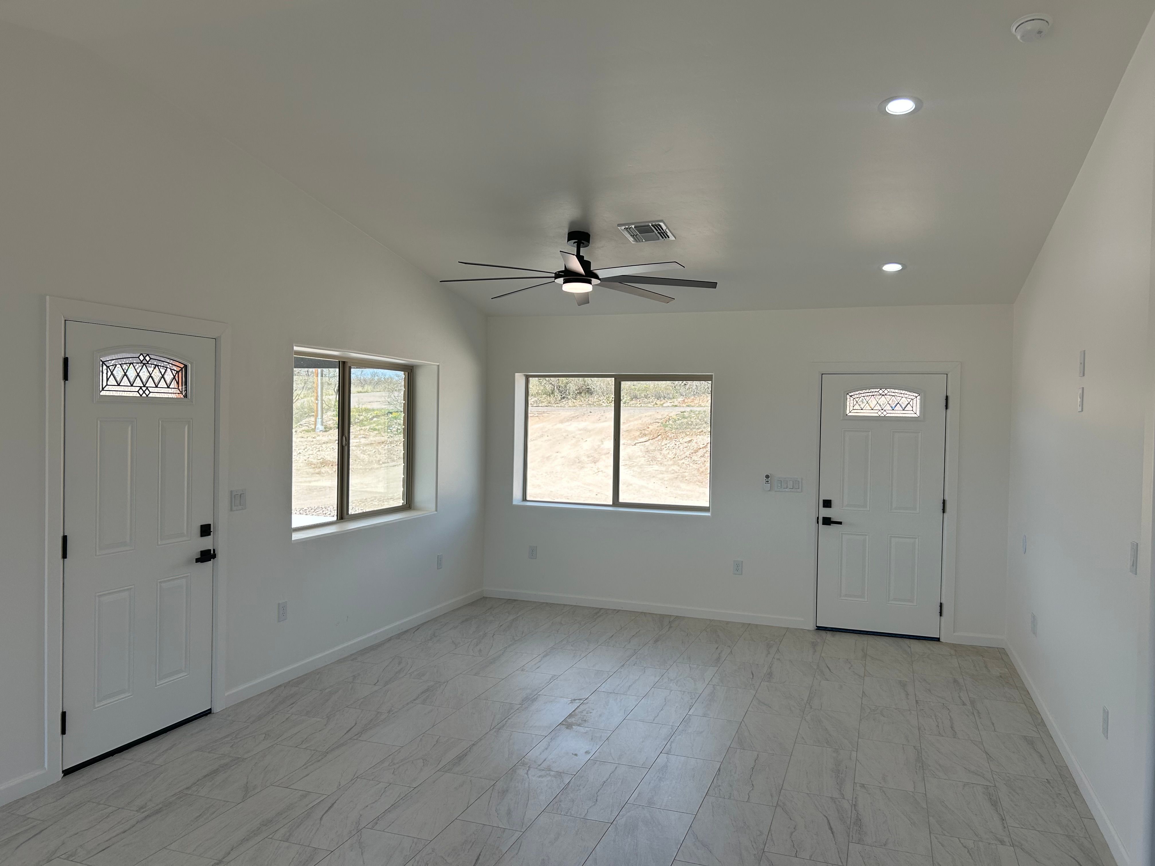 All Photos for Pro Drywall LLC in Tumacacori, AZ