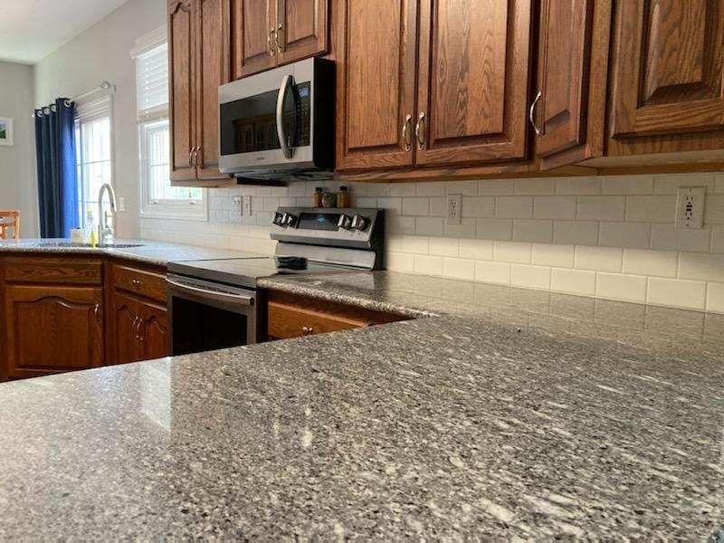  for Lind Boomer Flooring, Remodeling & Construction in Loves Park, IL
