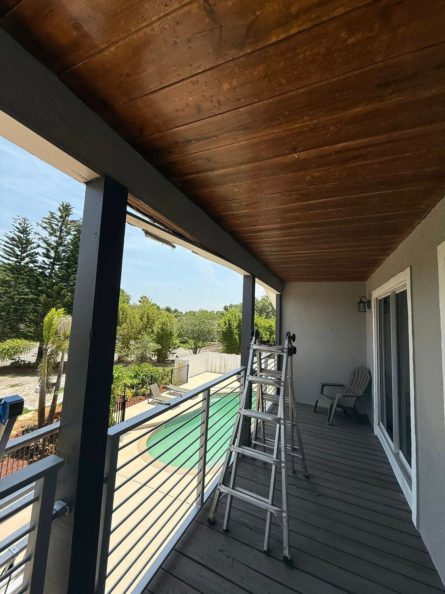  for Call Cody LLC in Lake Mary, FL
