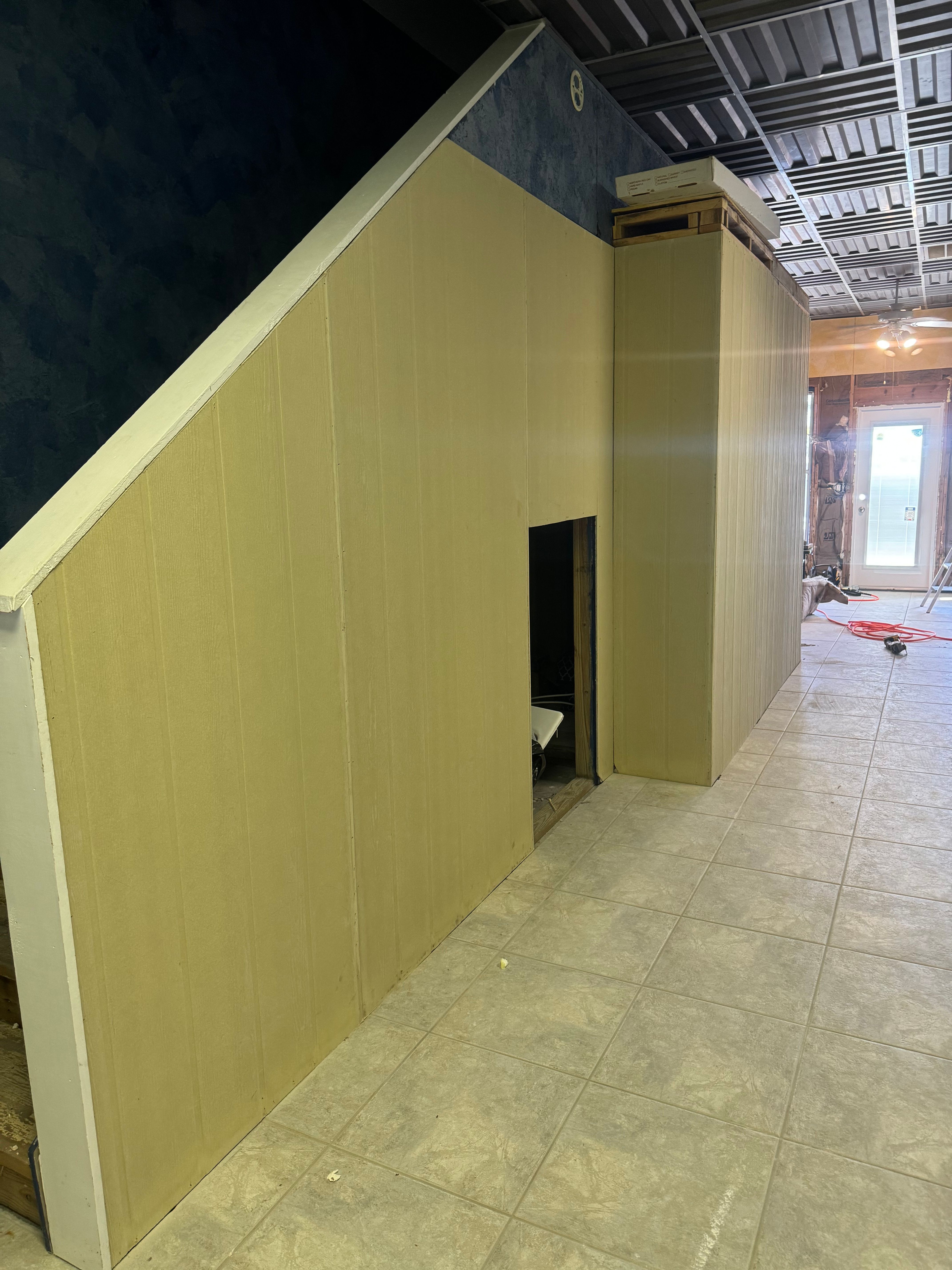  for Joel's Local Handyman Services in Clermont, FL