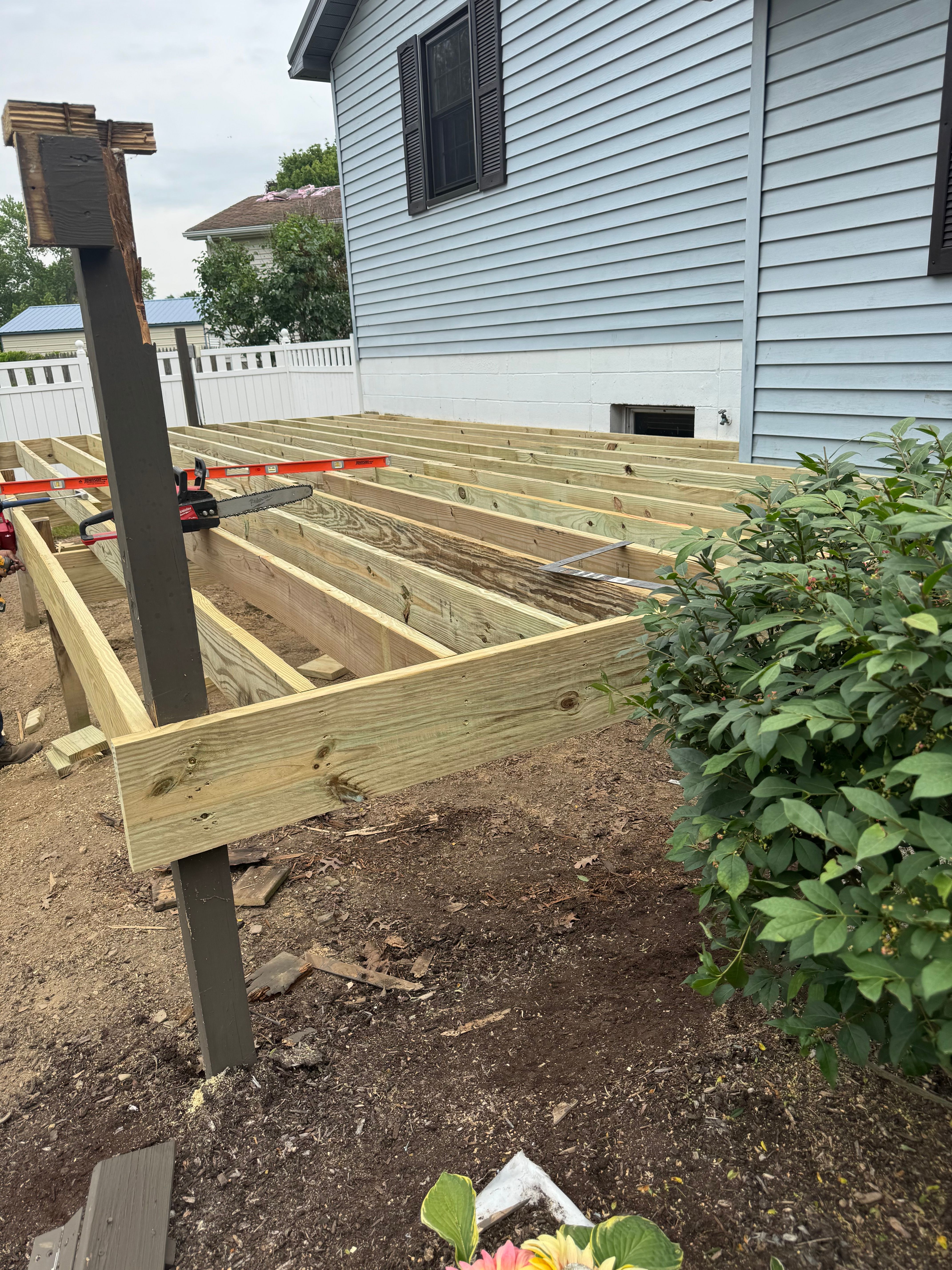  for A & A Lawn Care and Outdoor Services in Fairview, PA